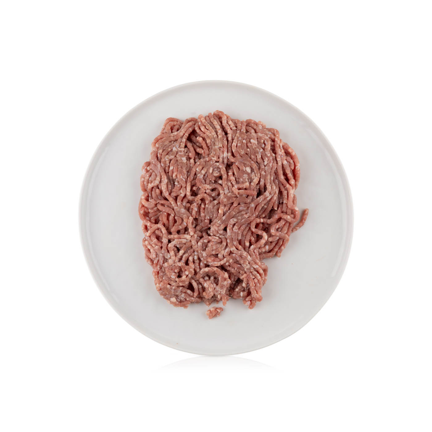 Beef Mince