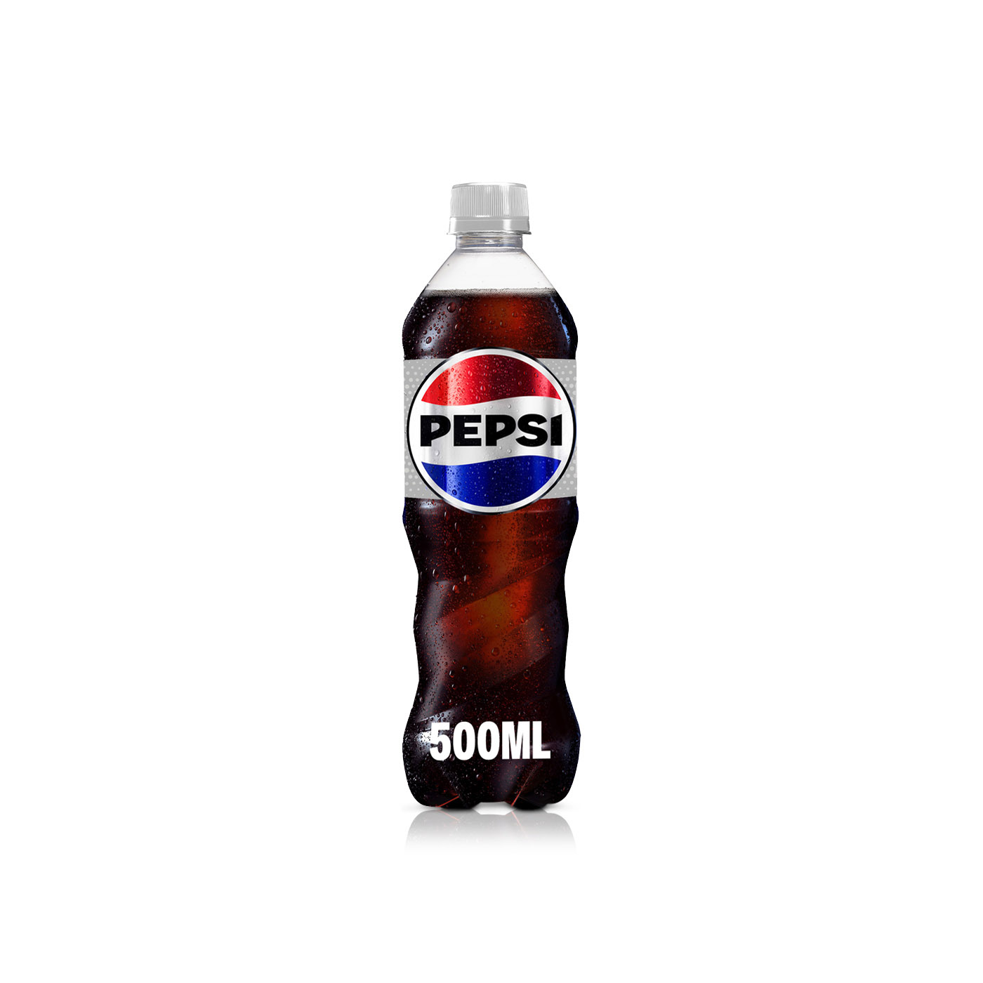 Pepsi Diet 500ml