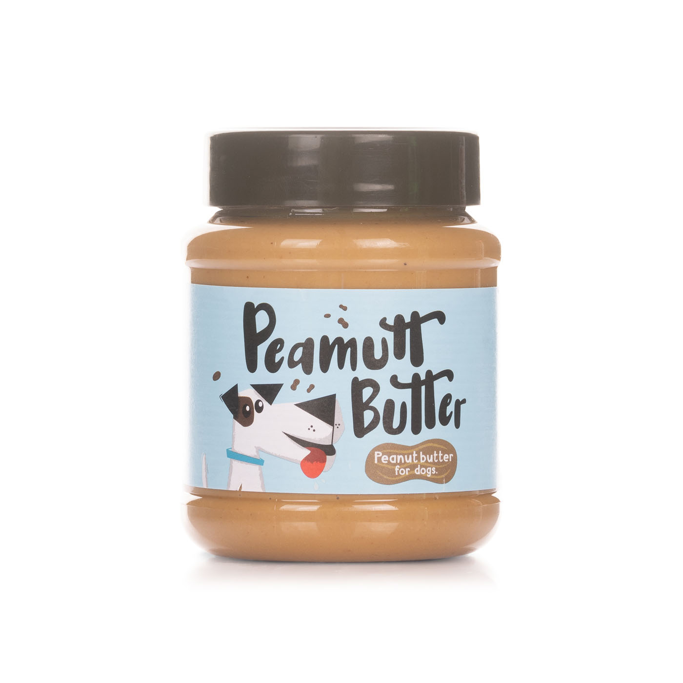 Peamutt Butter 340g