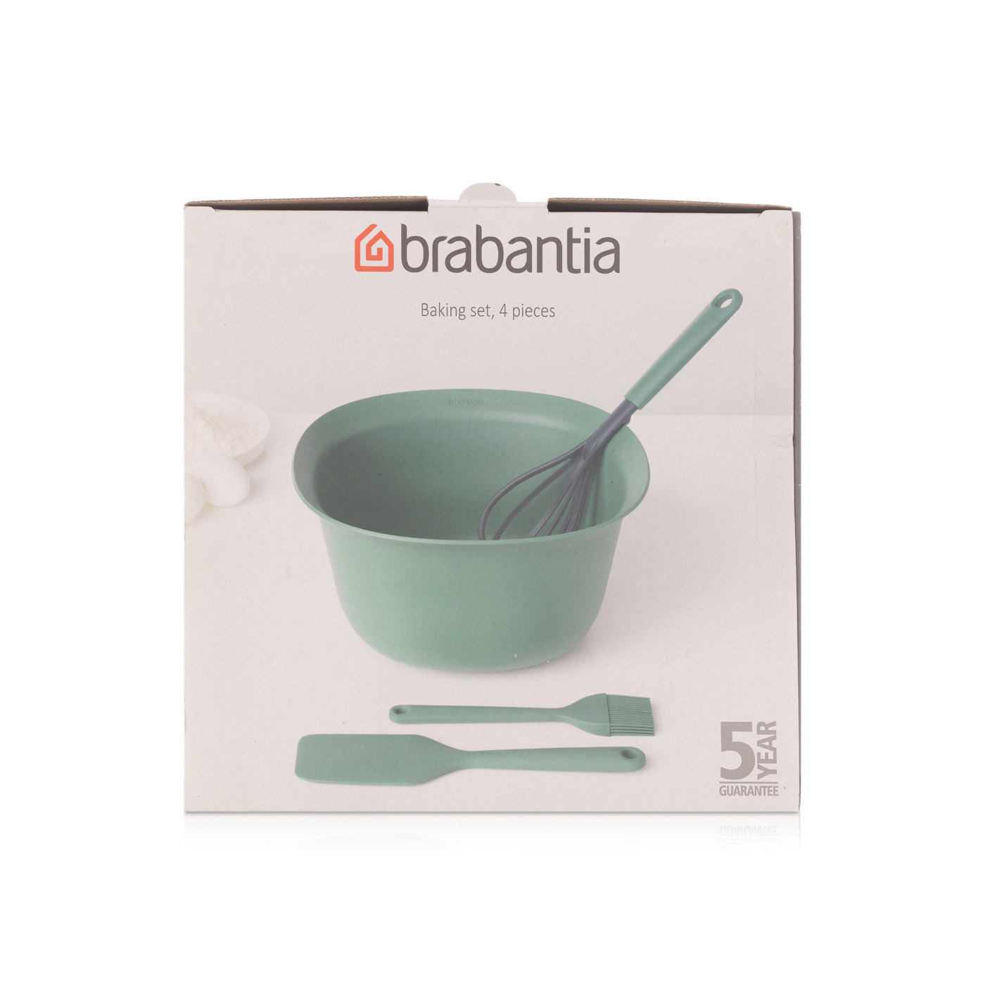 Brabantia Baking Set 4 Pack