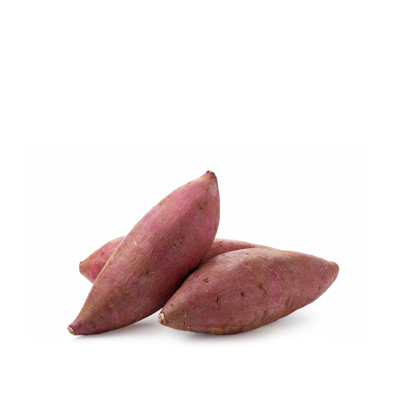 Sweet Potato South Africa - Spinneys UAE