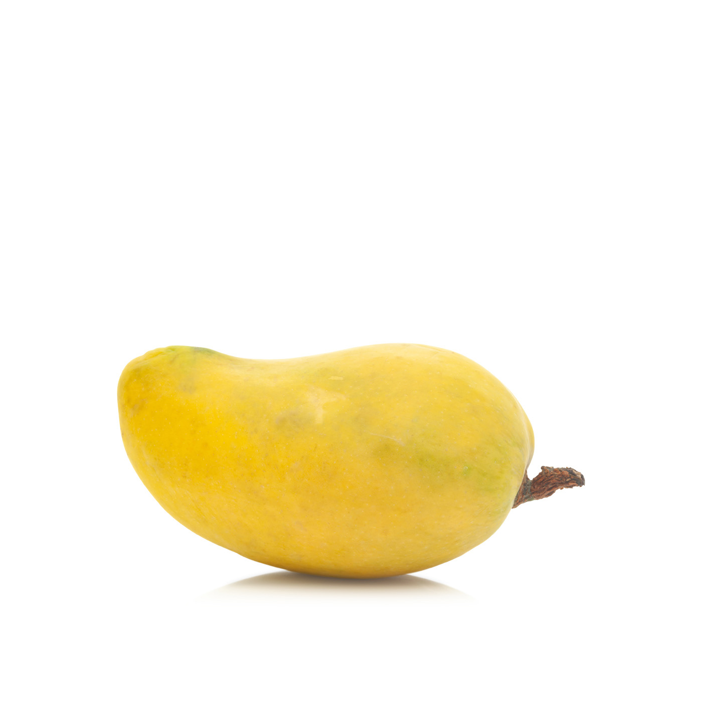 Hima Passand Mango India