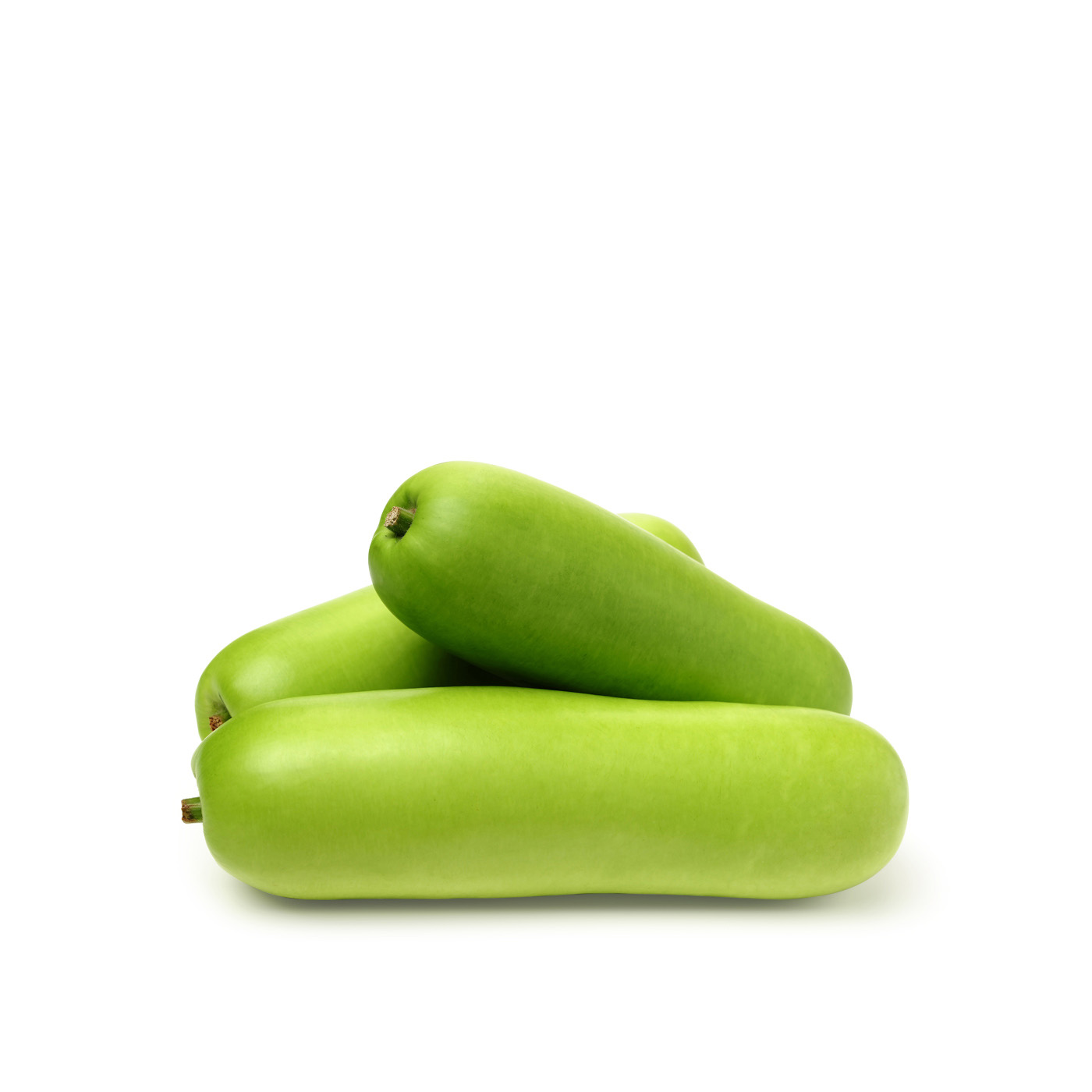 Organic Bottle Gourd UAE