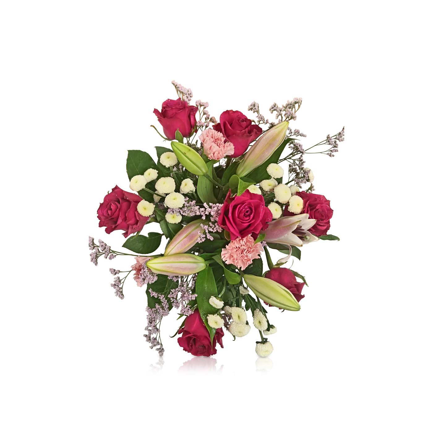 Melody Bouquet