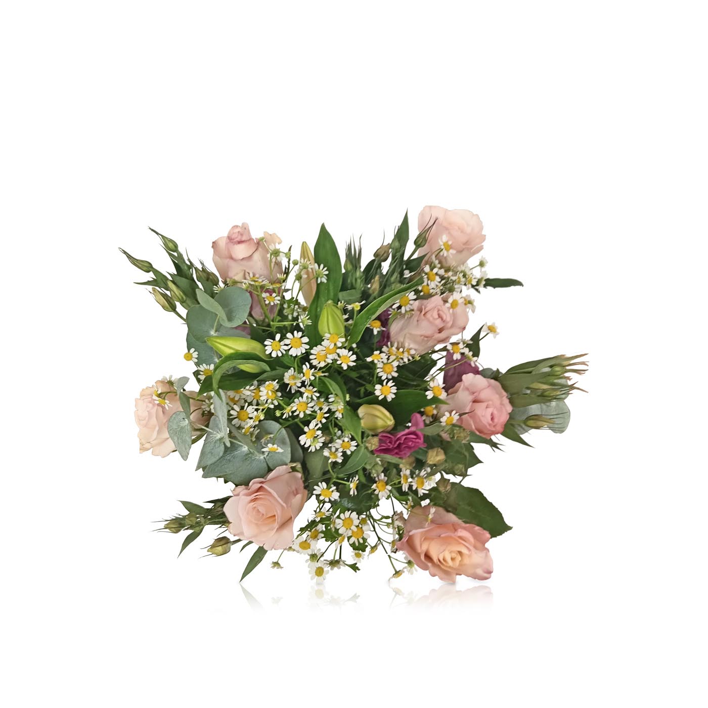 Julietta Bouquet