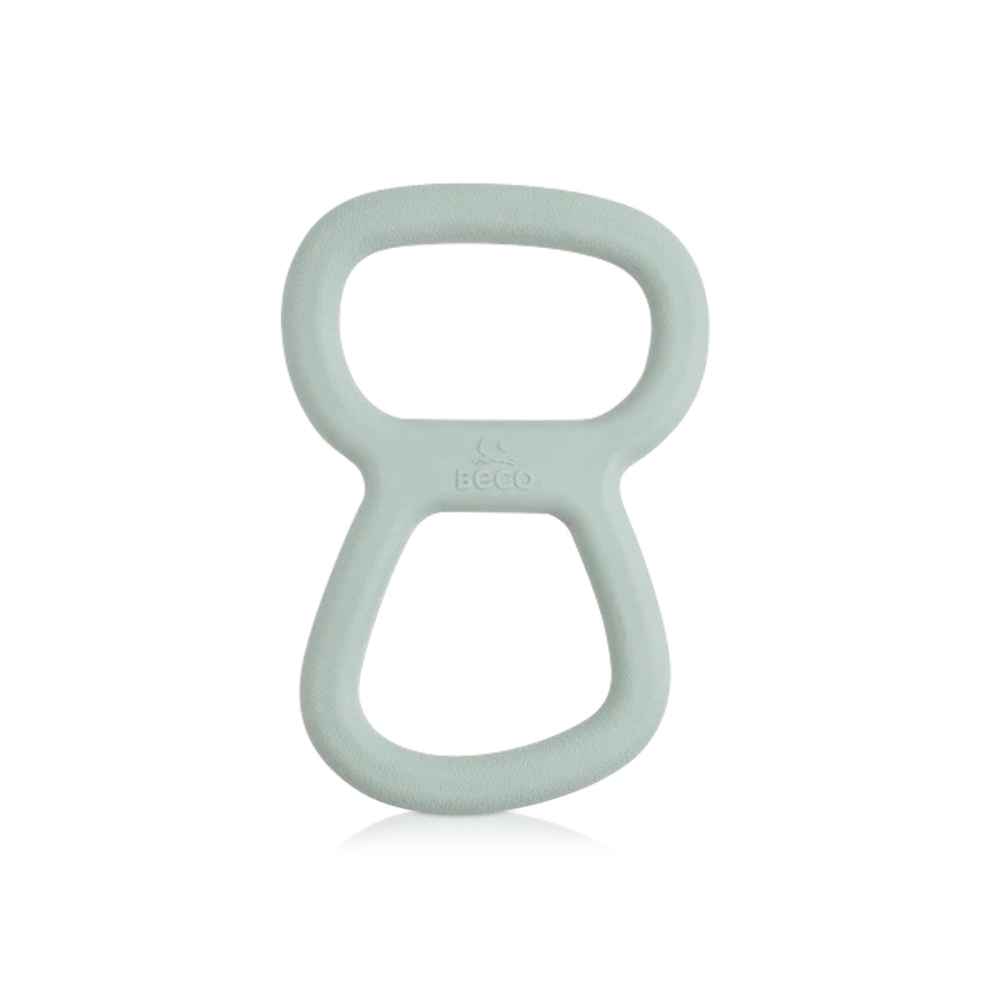 Beco Tough Tugger Dog Toy