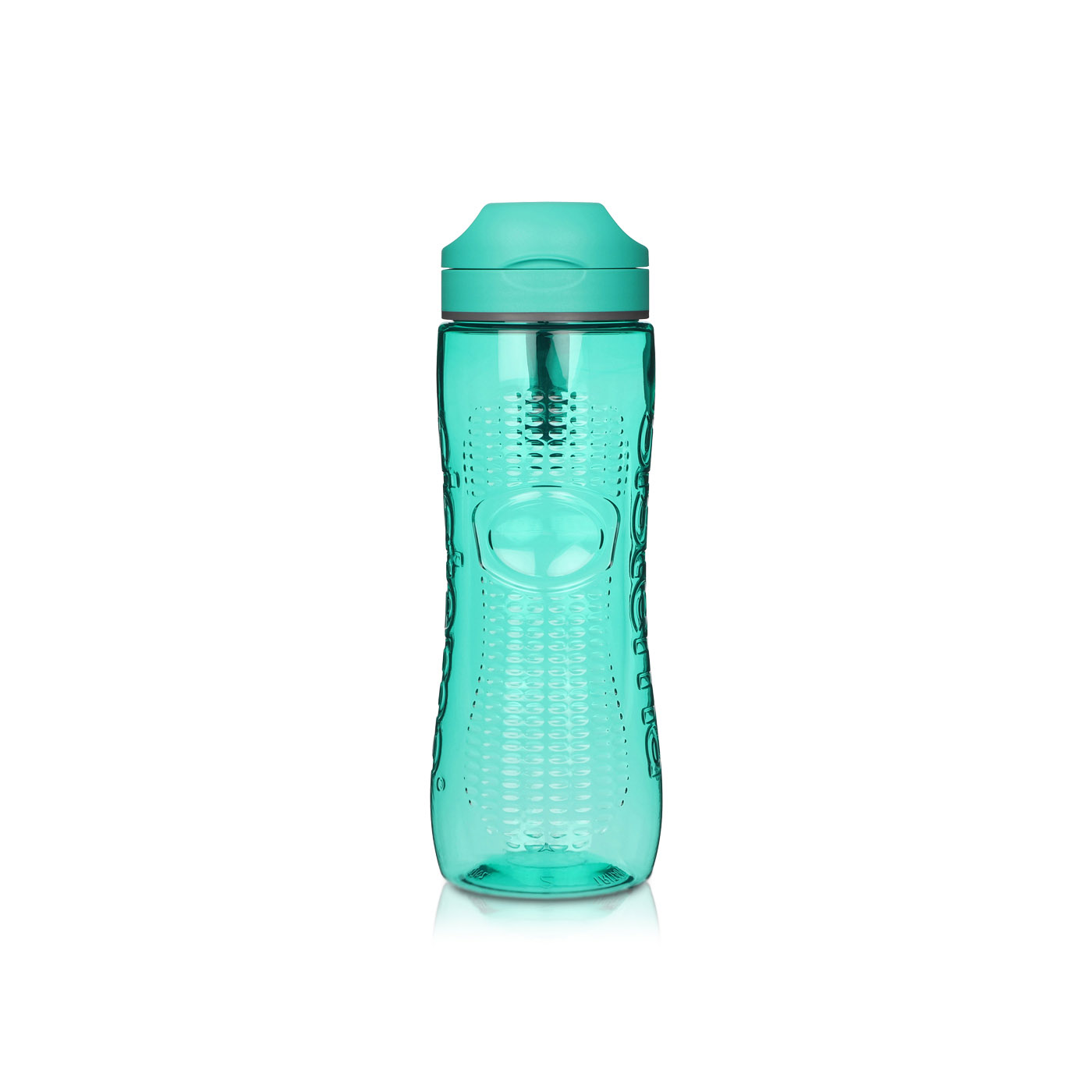 Sistema Tritan Active Bottle 800ml