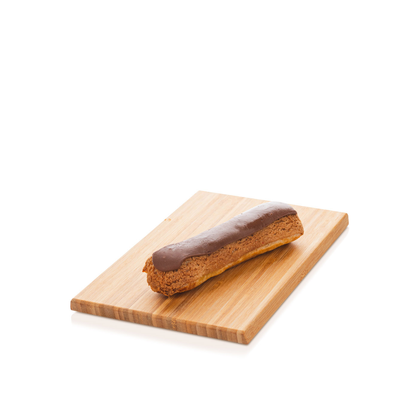 Chocolate Eclair 130g