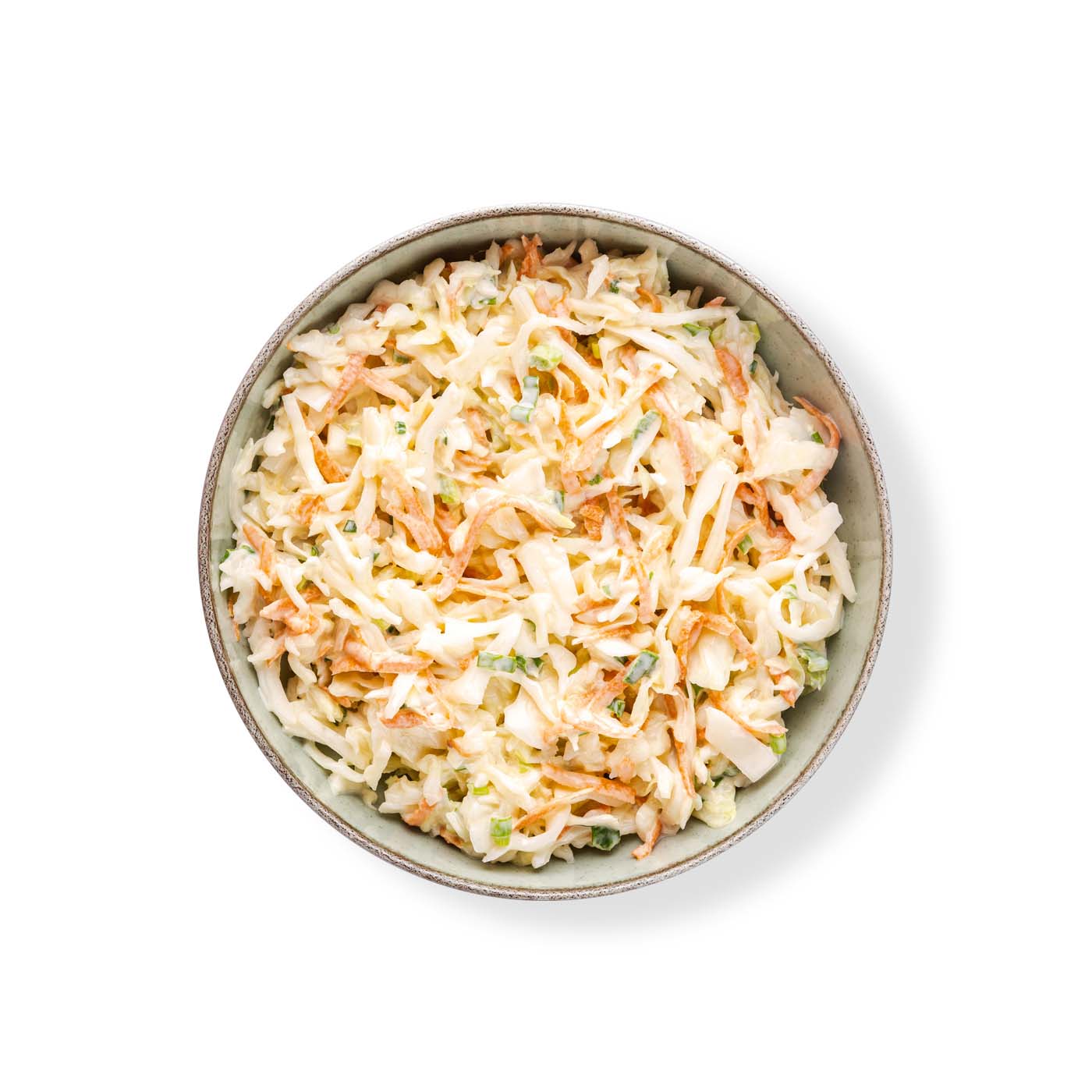 Coleslaw