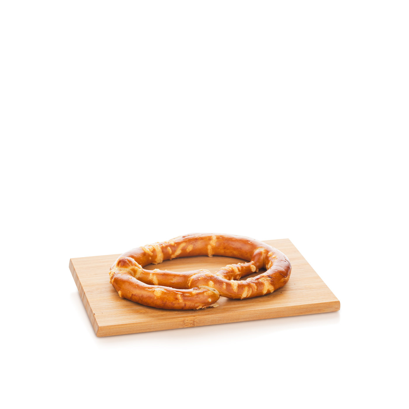 Cheese Pretzel 83g