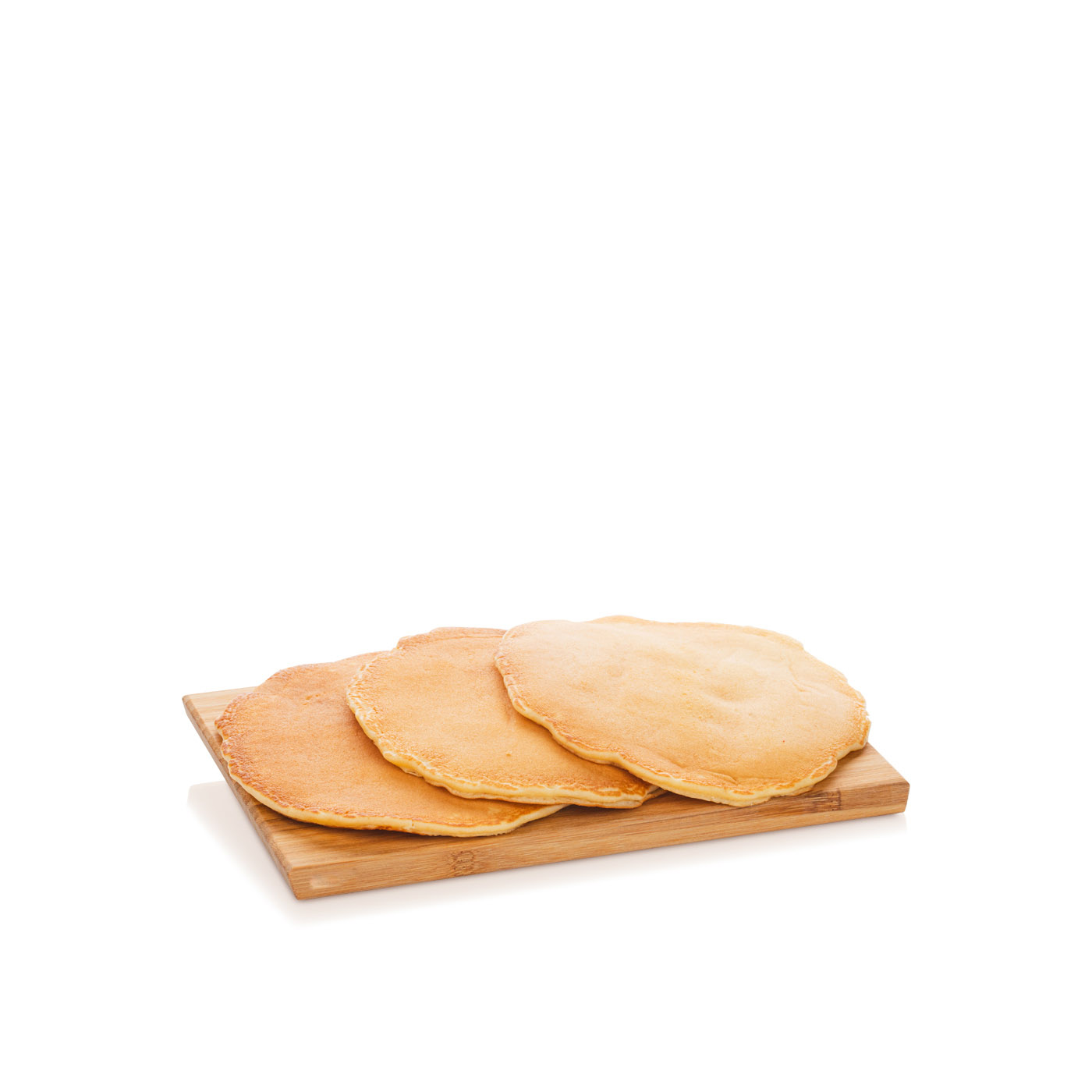 Scotch Pancake 60g
