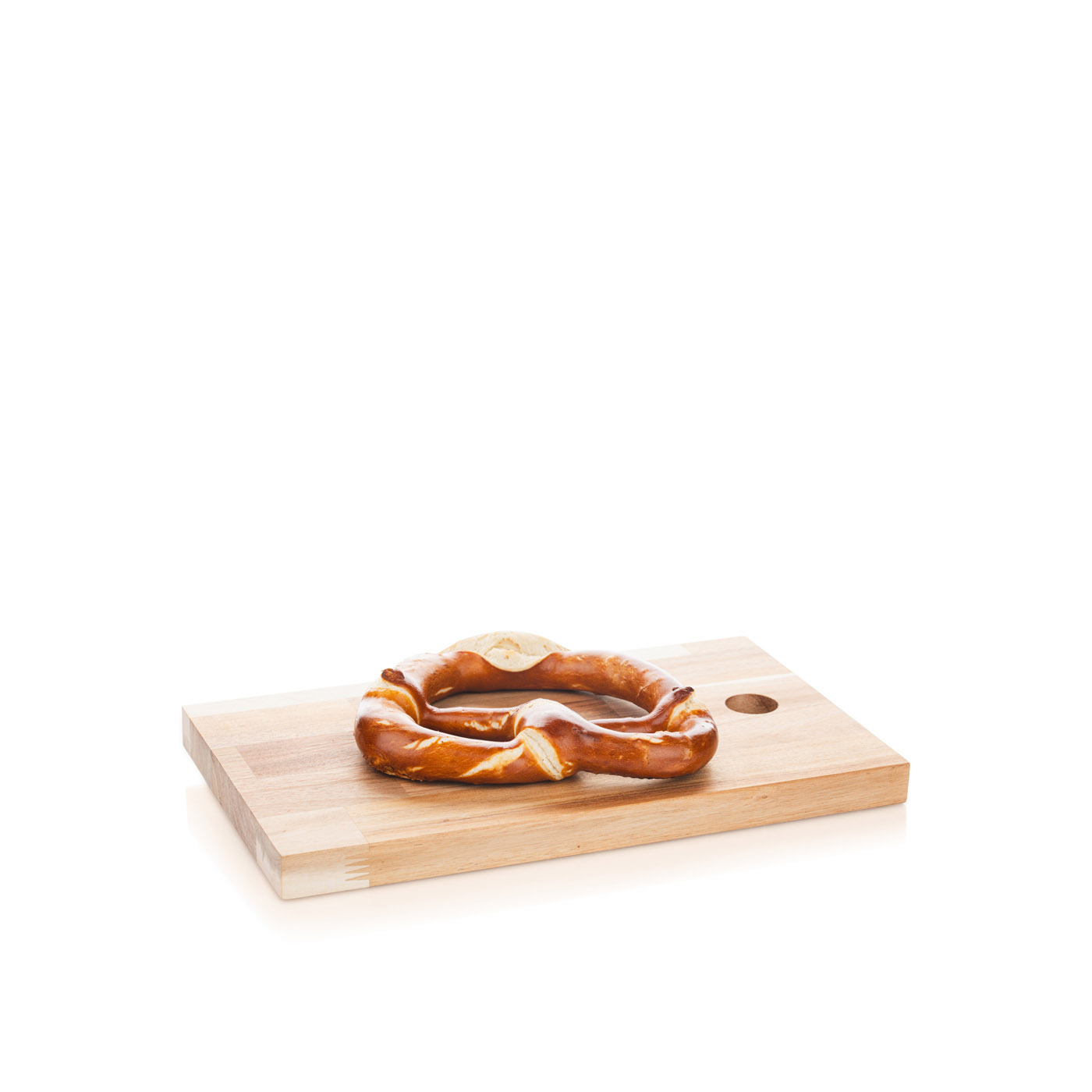 XL Pretzel 200g