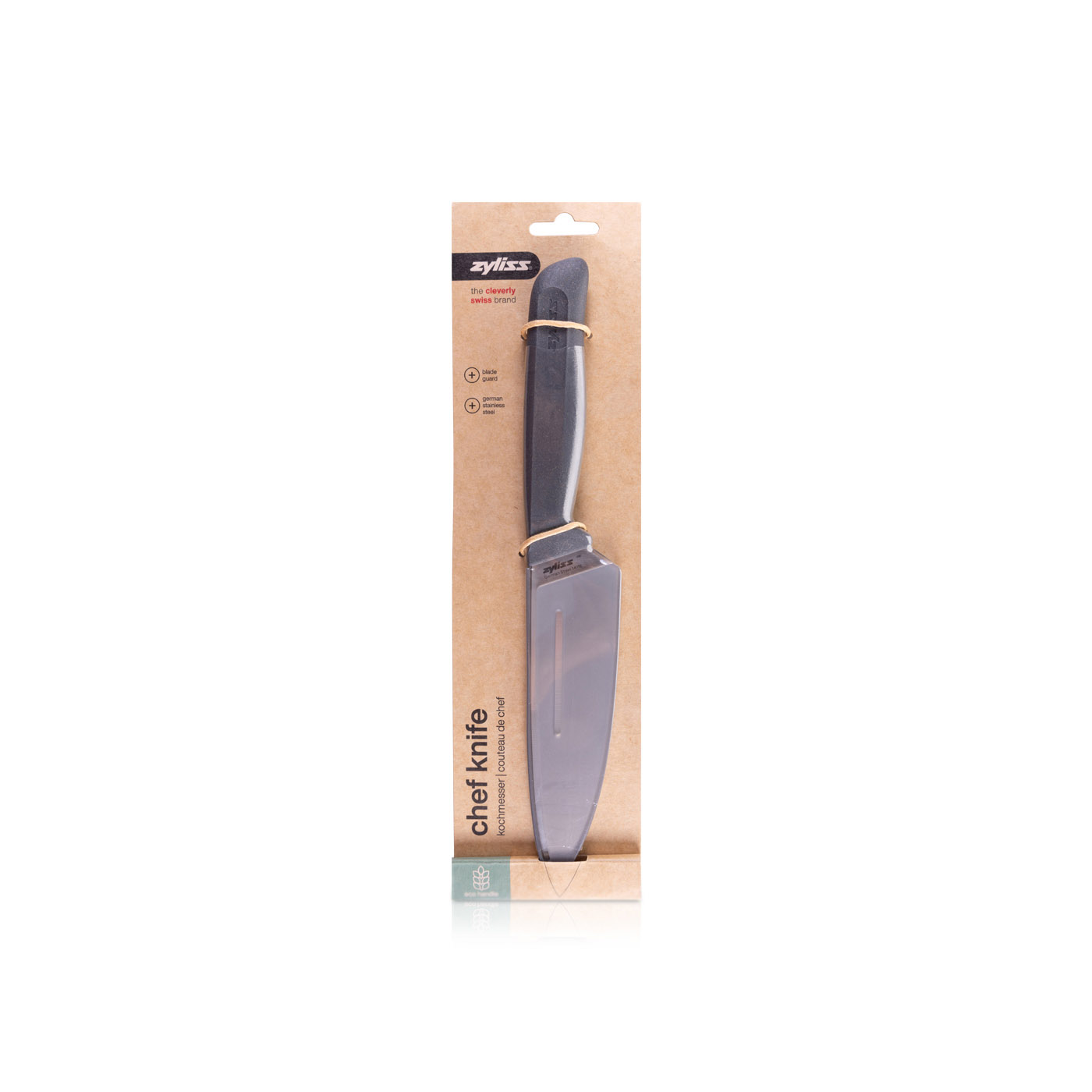 Zyliss Chef Knife 15cm