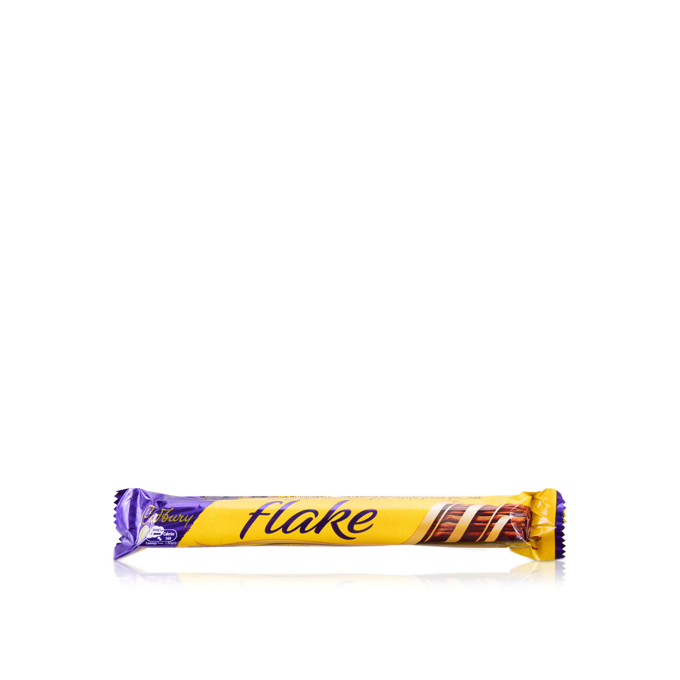 Cadbury Flake 32g