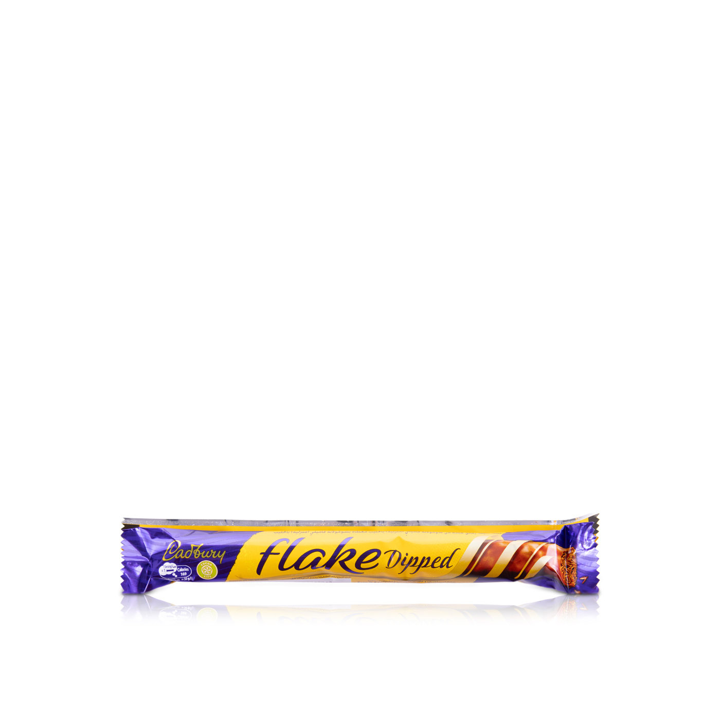 Cadbury Dipped Flake 32g