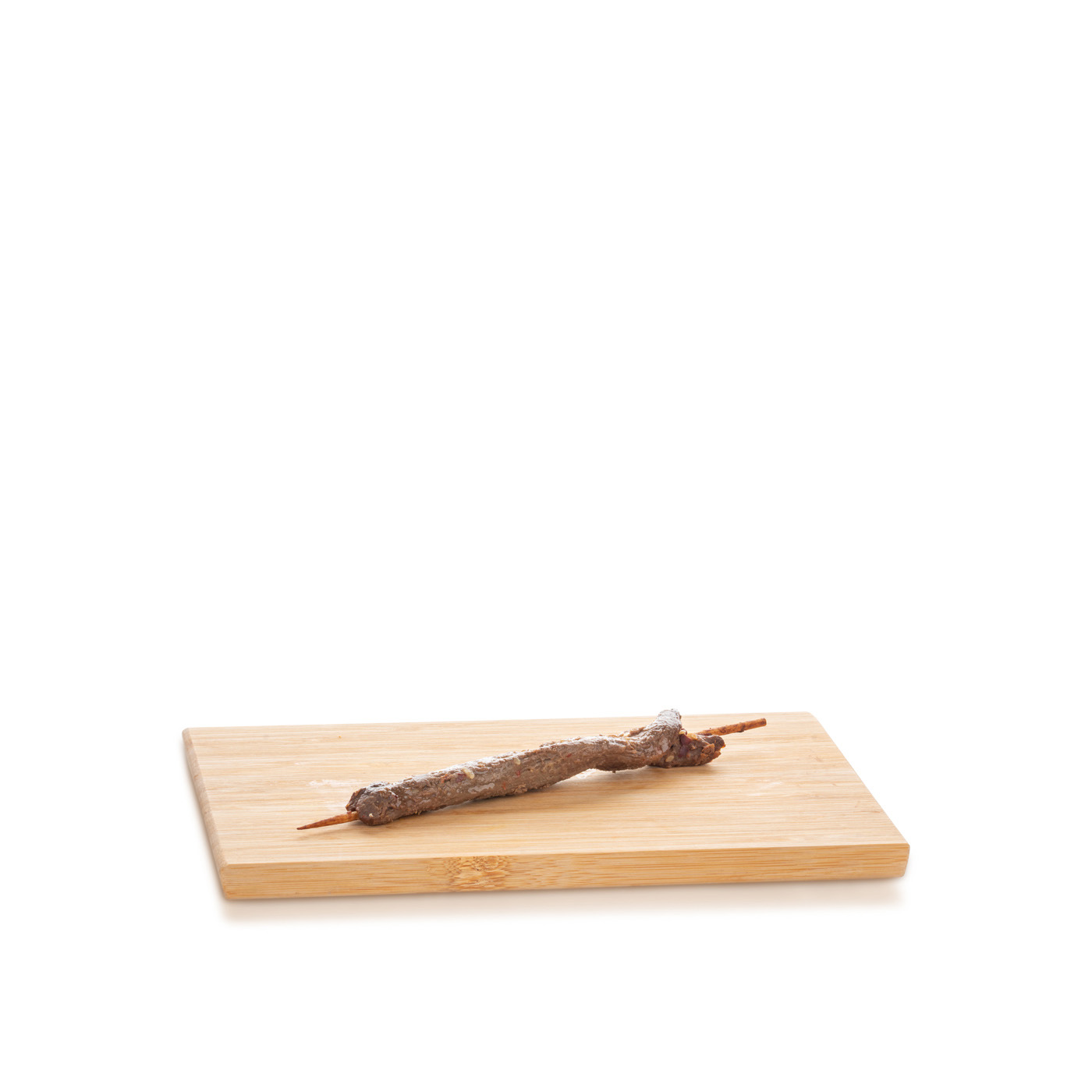 Teriyaki Sesame Beef Skewer 30g