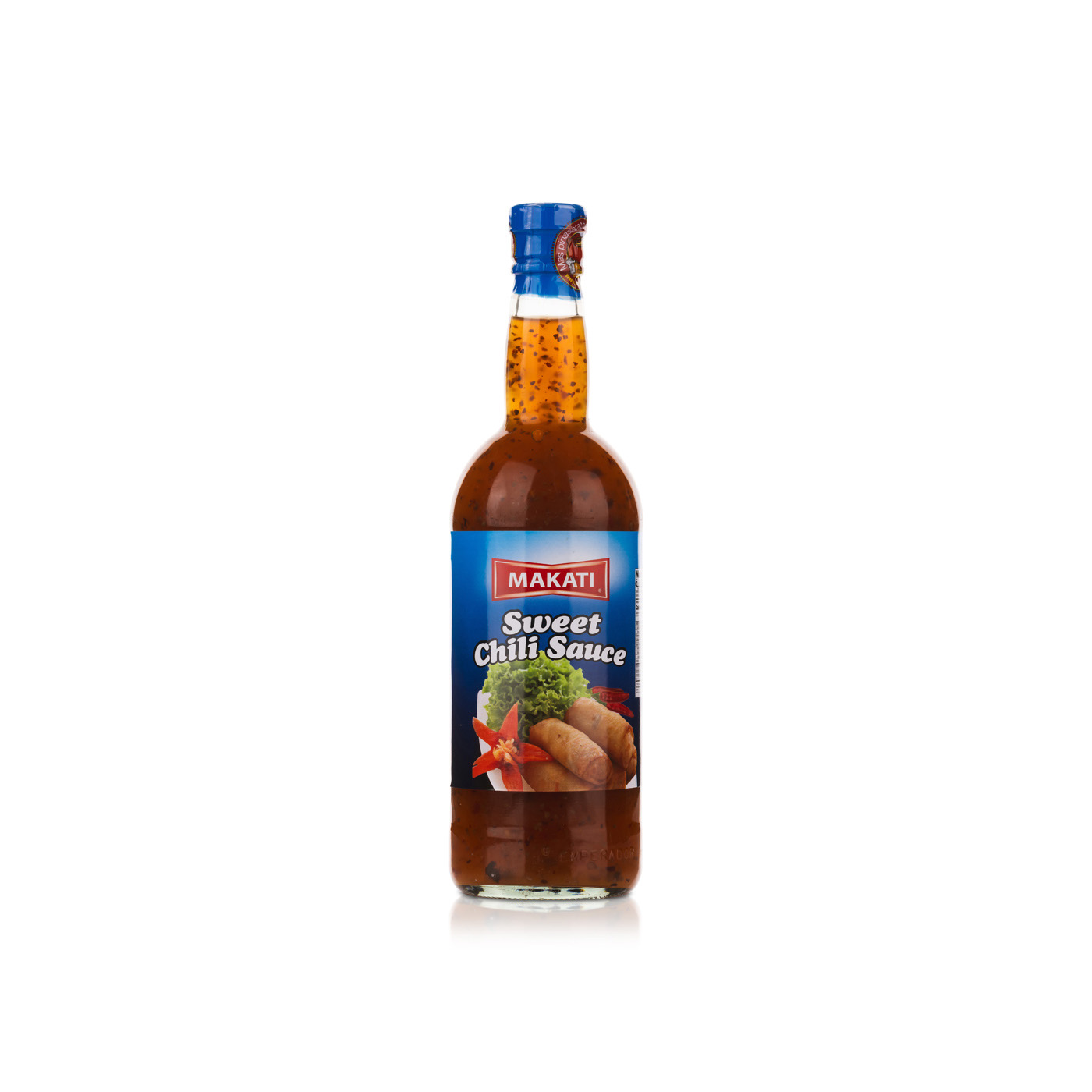 Makati Sweet Chilli Sauce 700ml