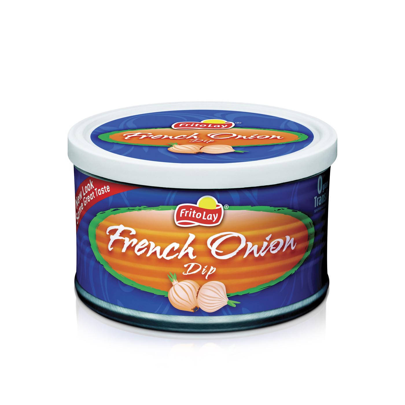 Fritos French Onion Dip 240.9g
