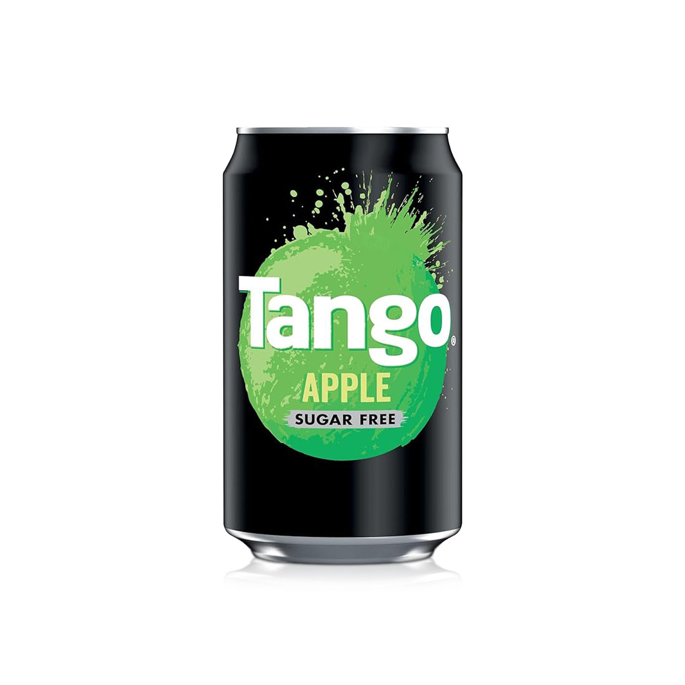 Tango Apple Sugar-Free 330ml