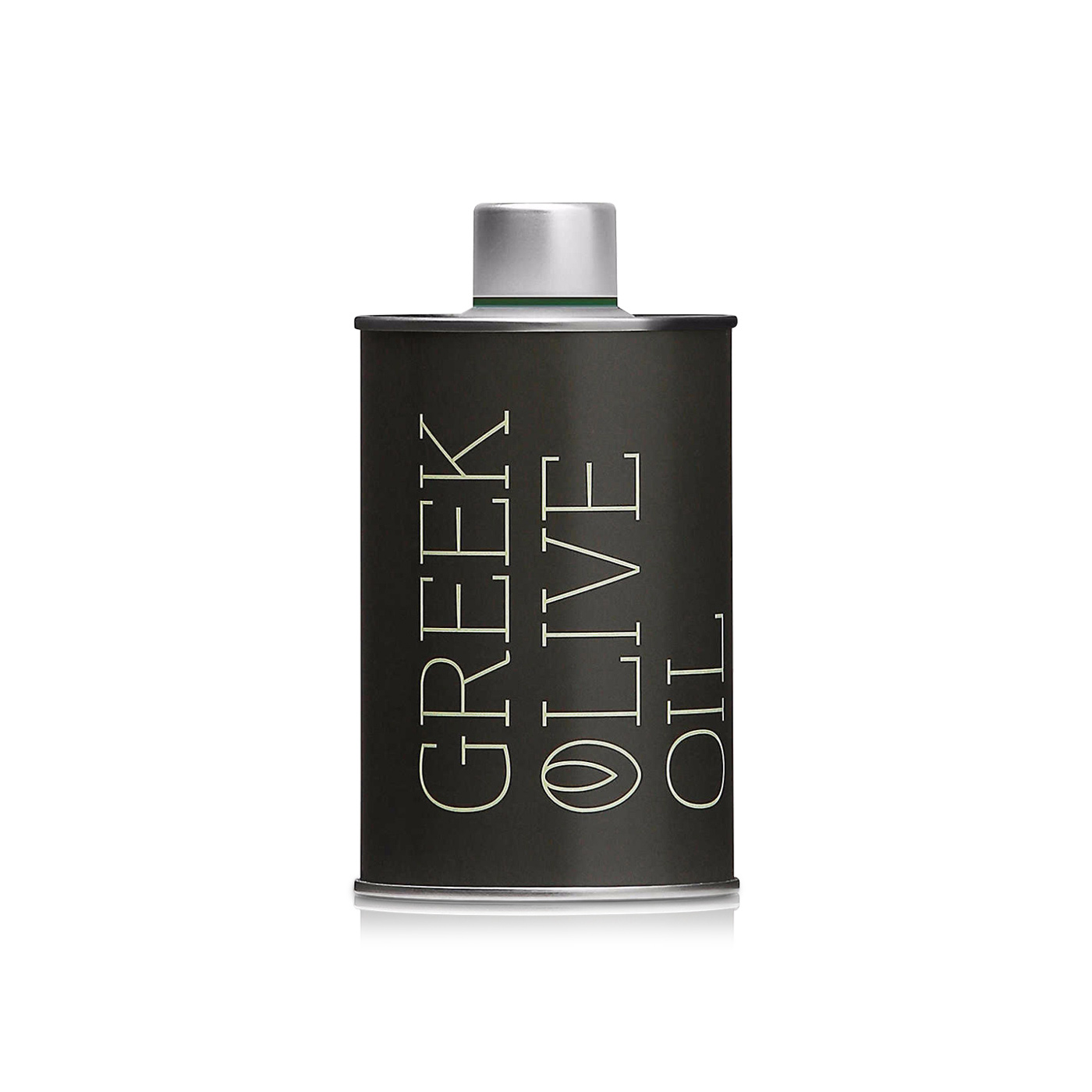 Kopos Greek Extra Virgin Olive Oil 250ml