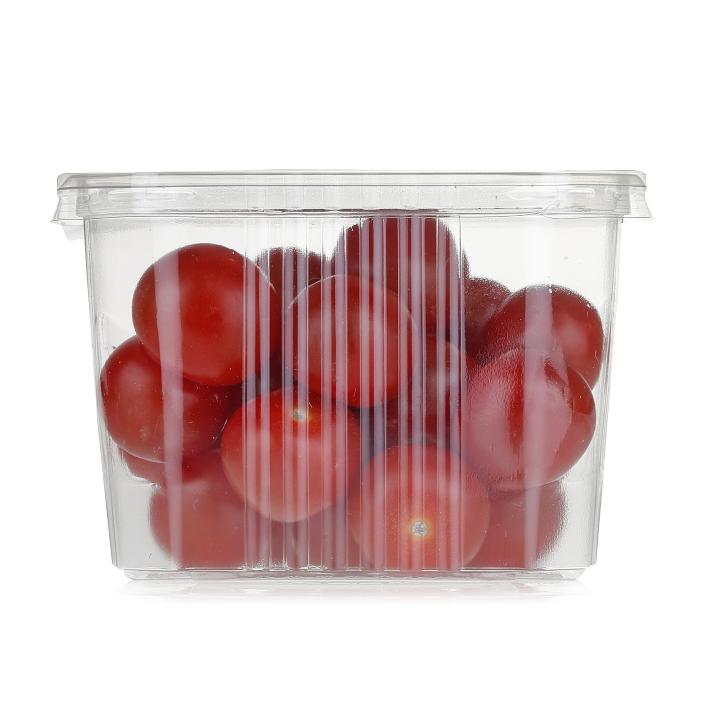 Elite Red Cherry Tomatoes UAE 250g