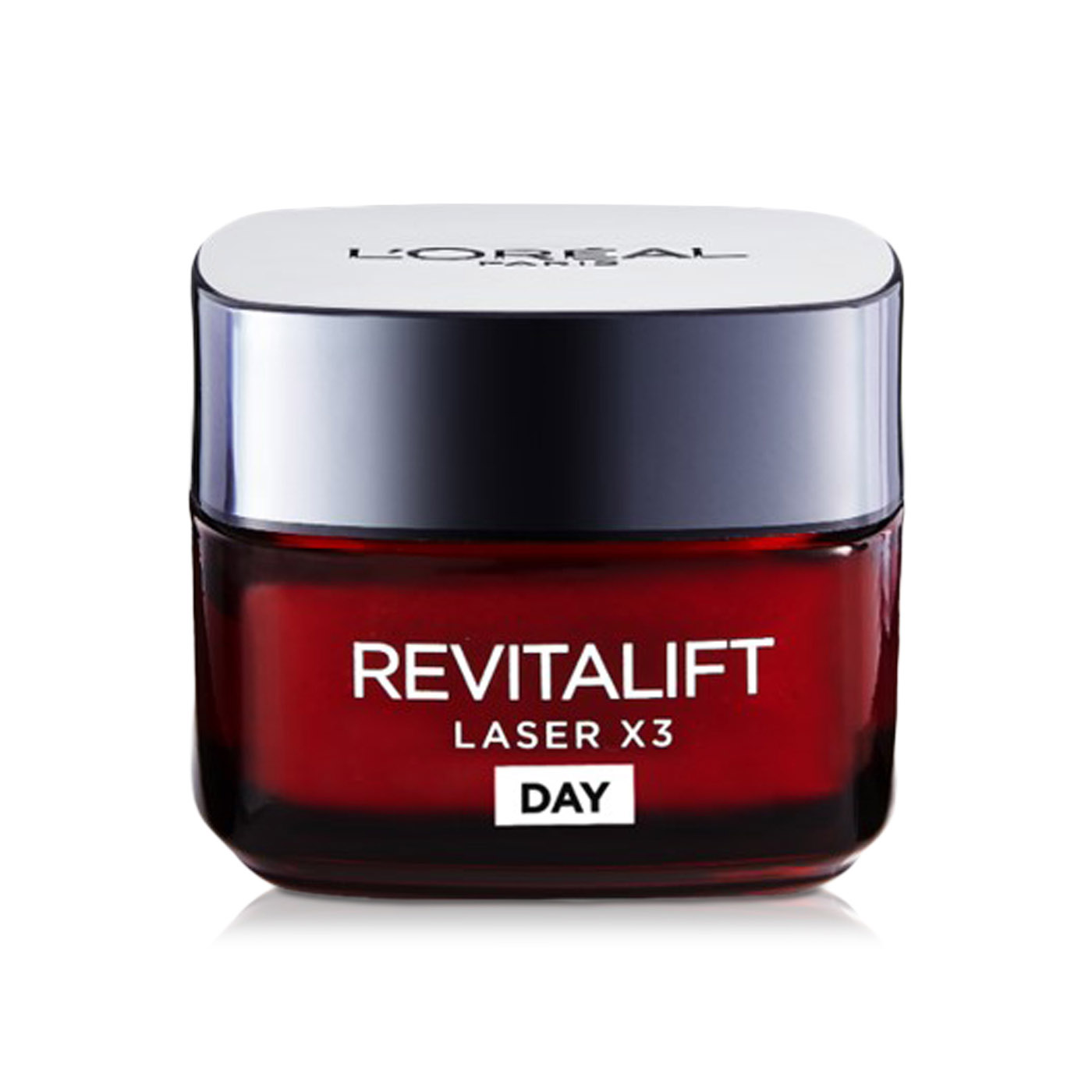 L'oreal Paris Revitalift Laser x 3 Anti-Aging Day Cream 50ml