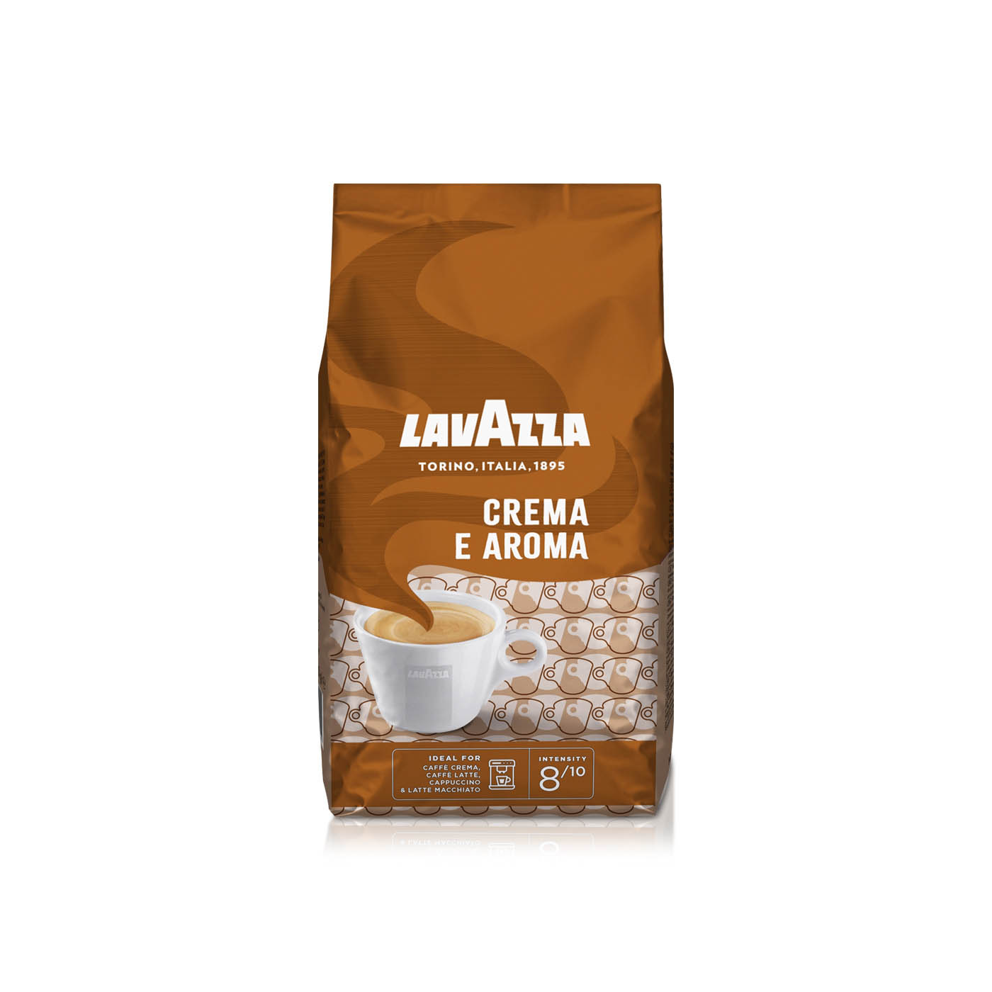 Lavazza Coffee Beans 1kg
