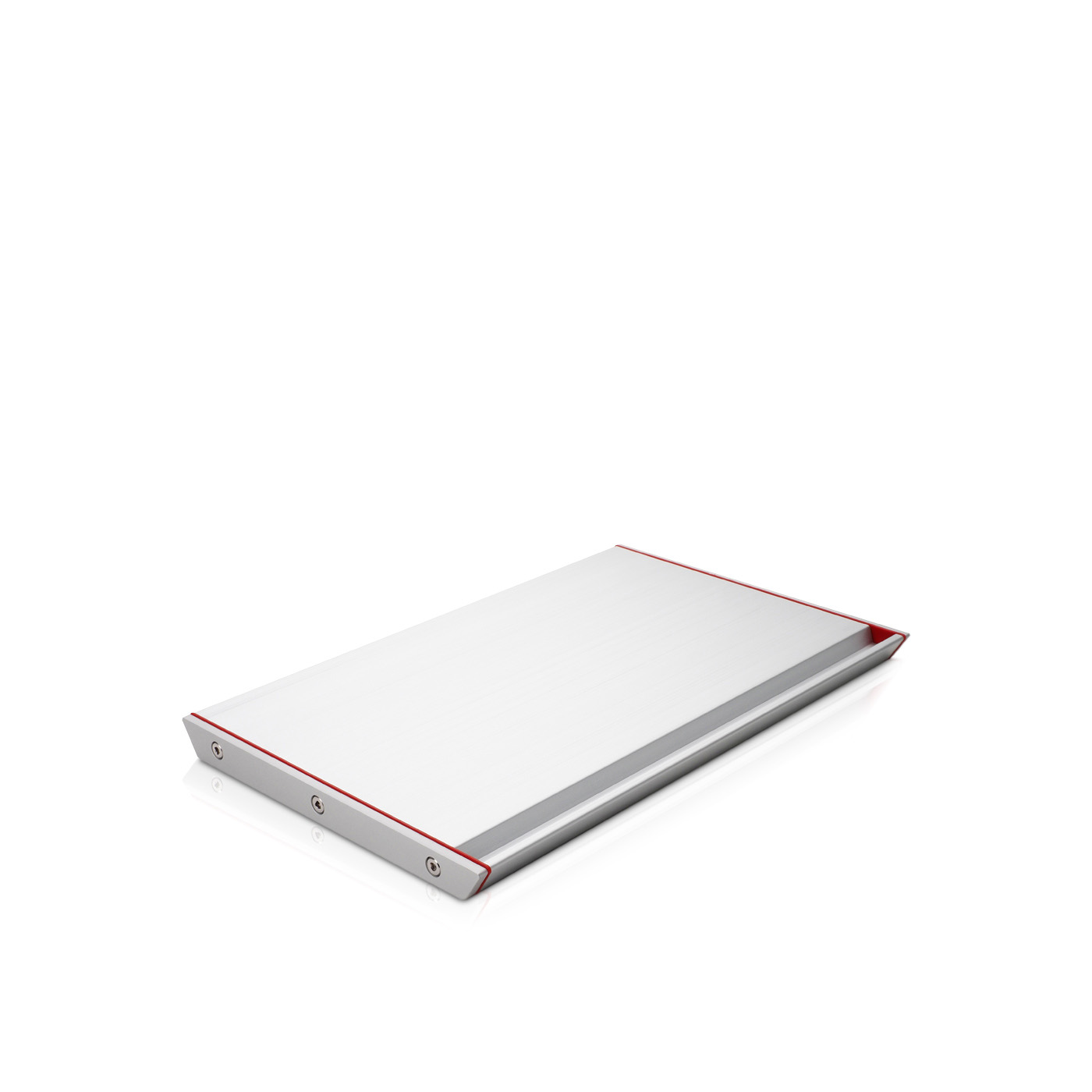 That! Inventions Thaw That Modern Defrosting Tray