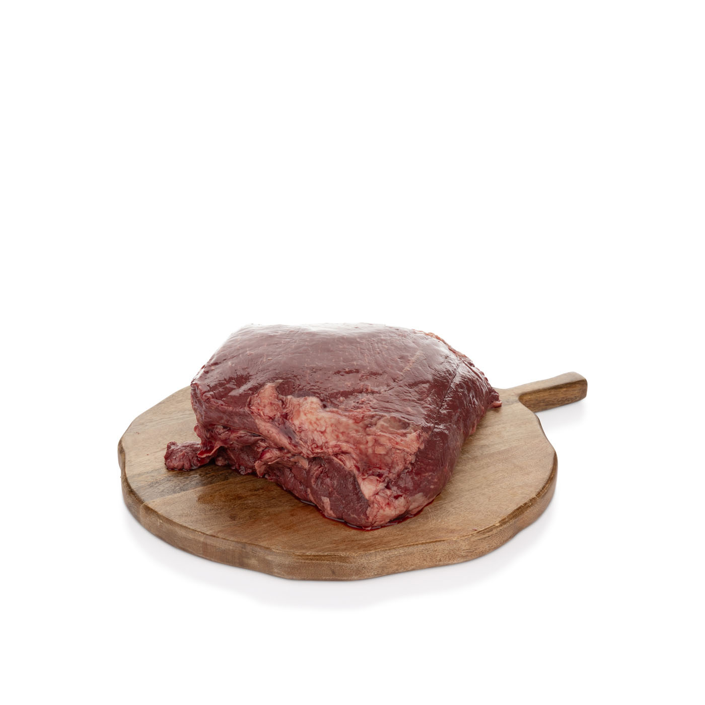 Australian Wagyu Picanha Rump MB4-5