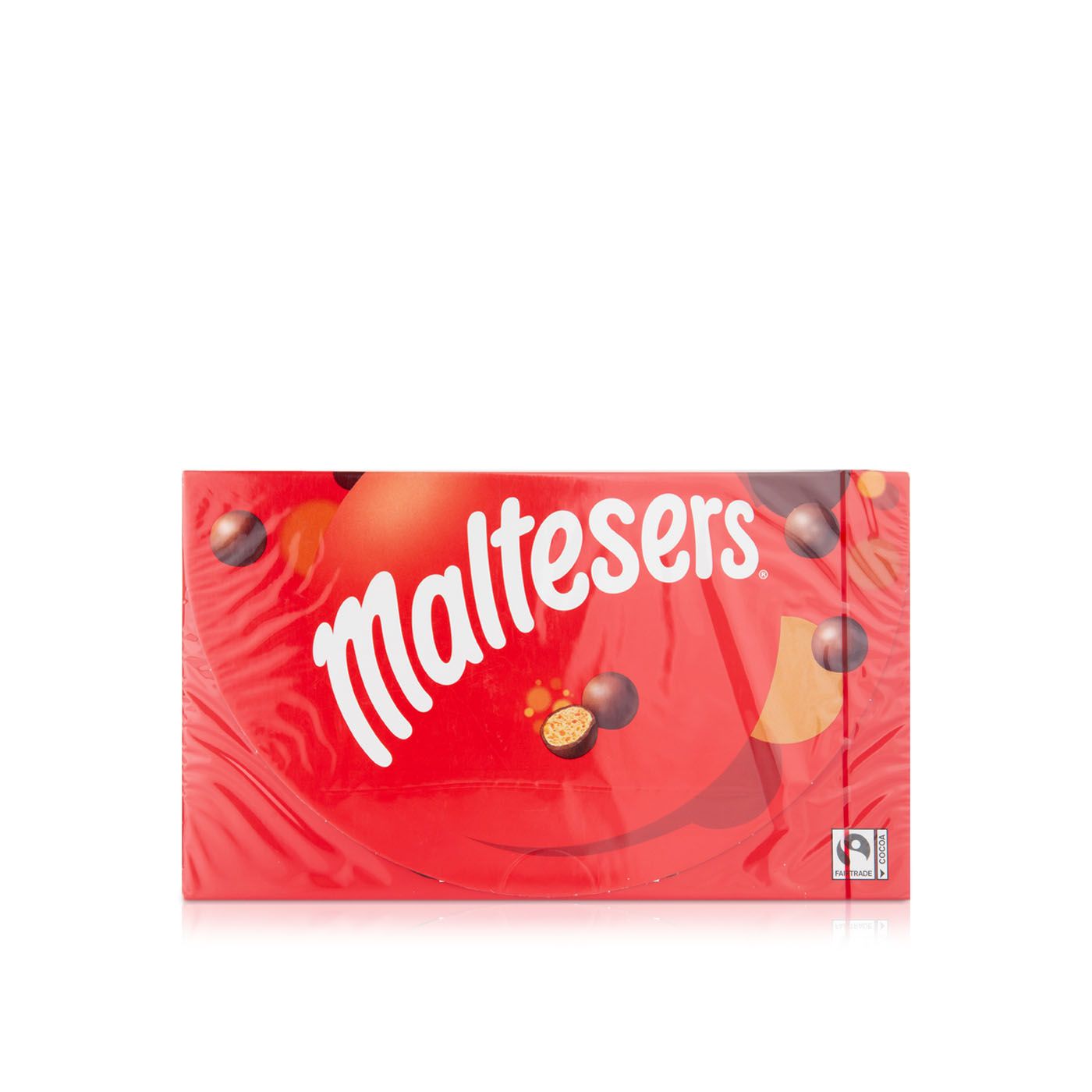 Maltesers Large Box 310g