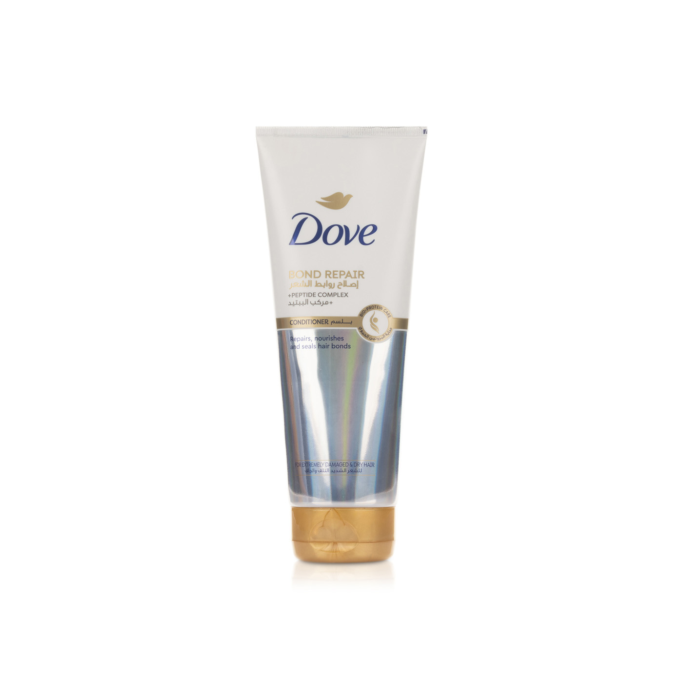 Dove Bond Repair Conditioner 180ml