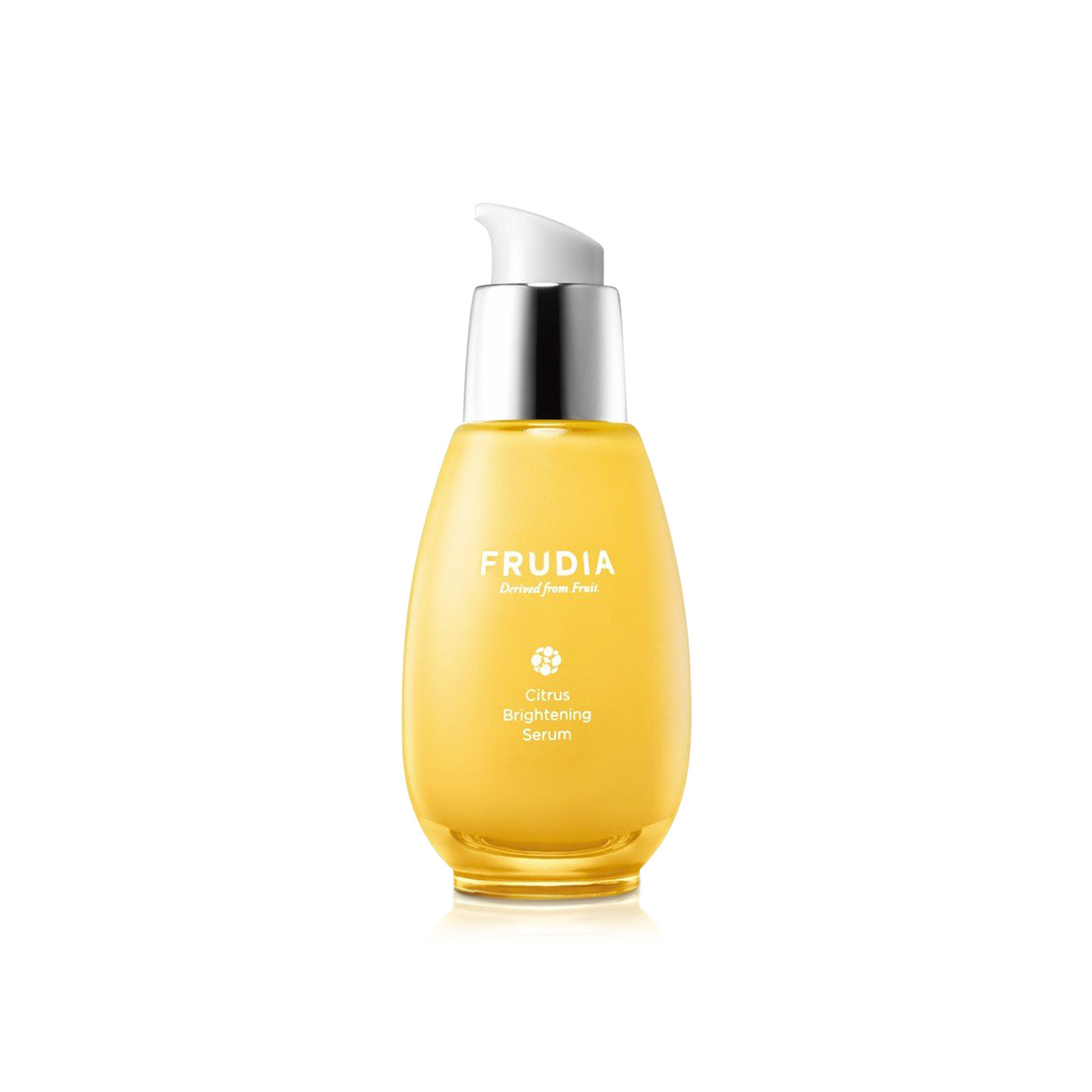 Frudia Citrus Brightening Serum 50g