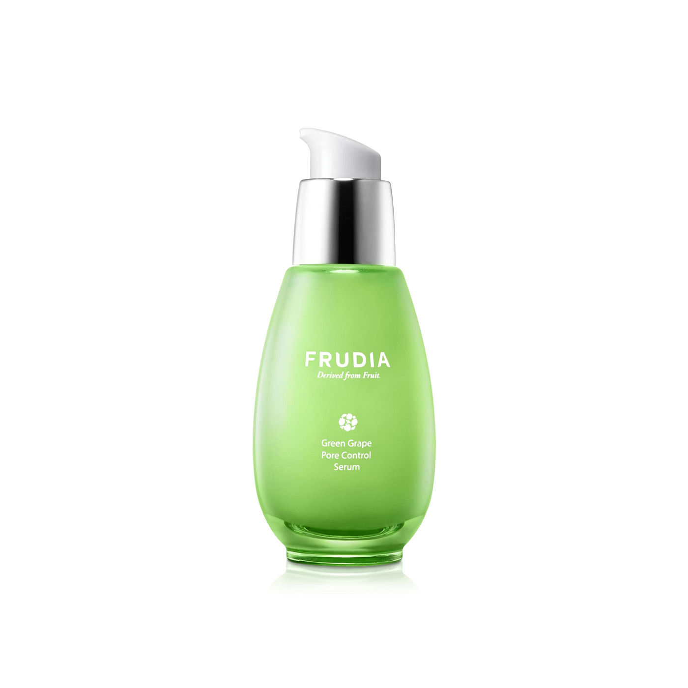 Frudia Green Grape Pore Control Serum 50g