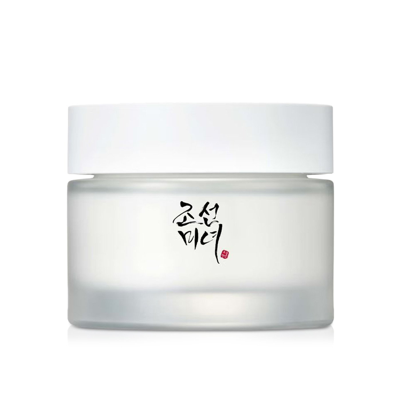 Beauty Of Joseon Dynasty Cream 50ml