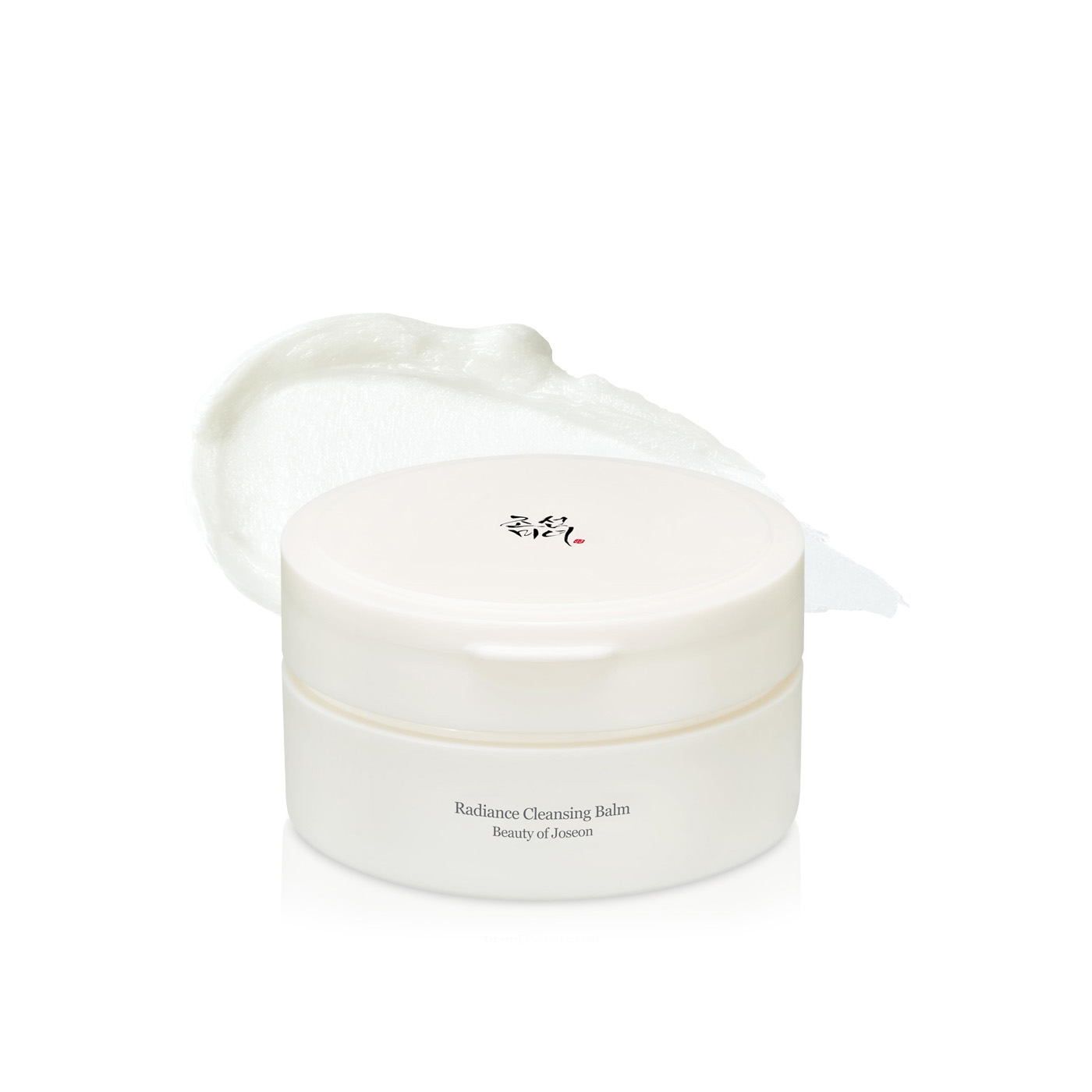 Beauty Of Joseon Radiance Cleansing Balm 100ml