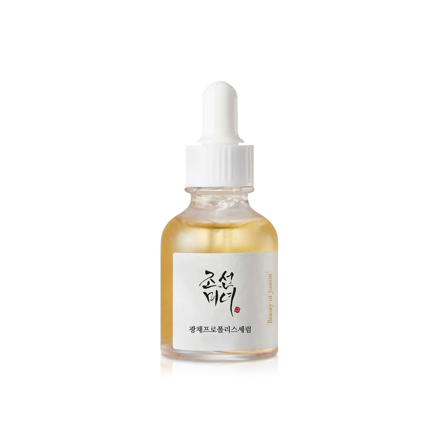 Beauty of Joseon Glow Serum 30ml