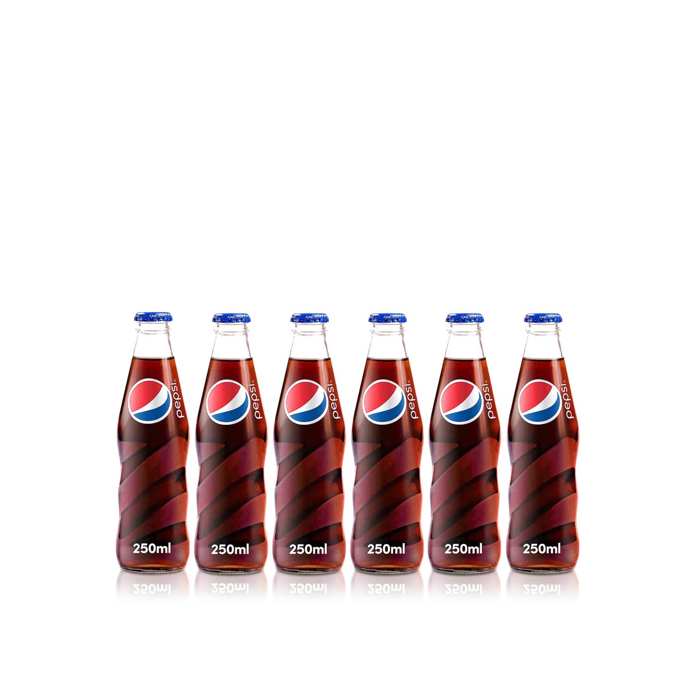 Pepsi Diet 250ml