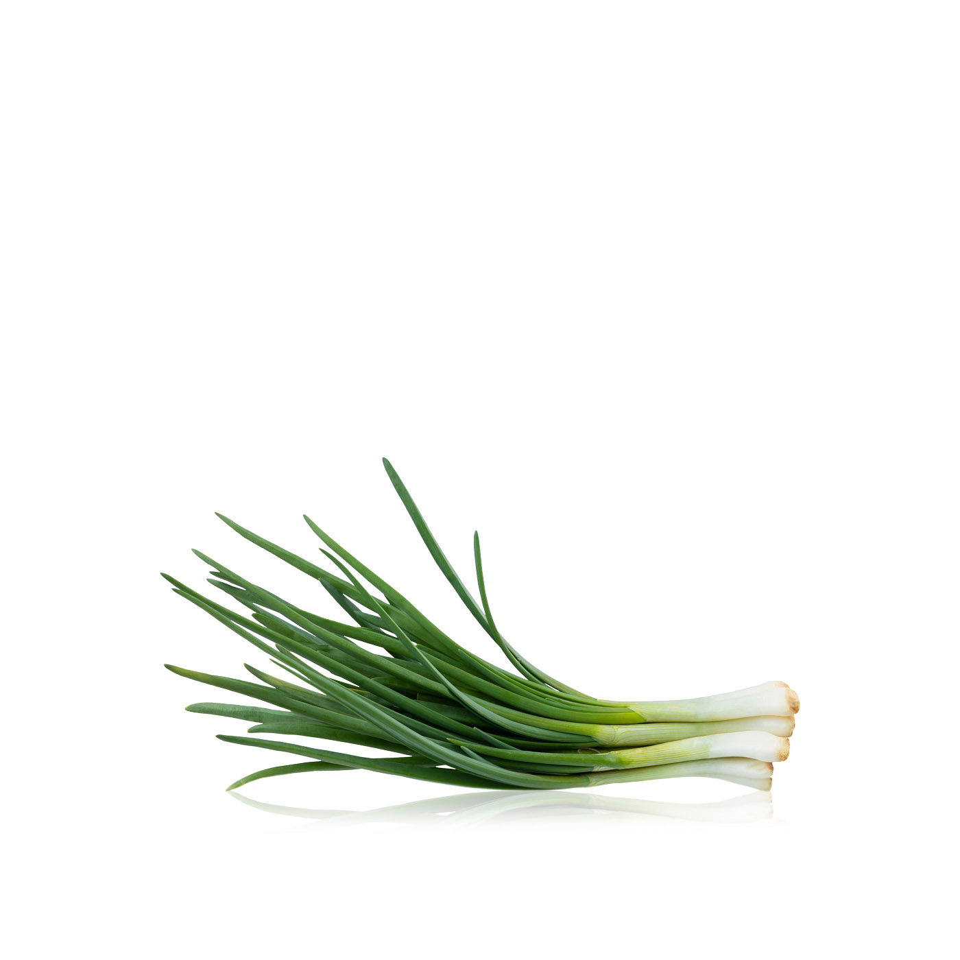 Khorshed Spring Onions UAE