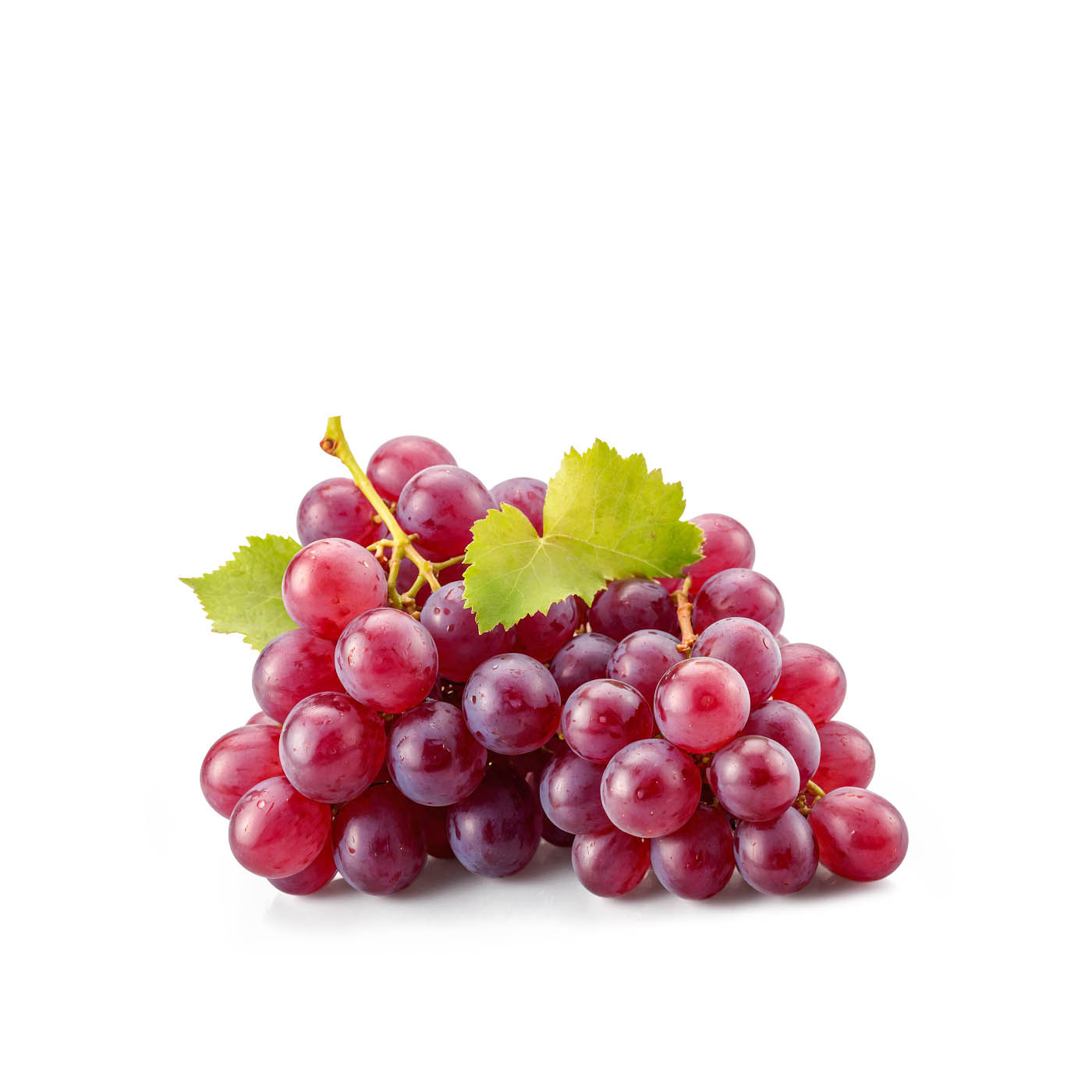 Red Grapes Australia Seedless Kg