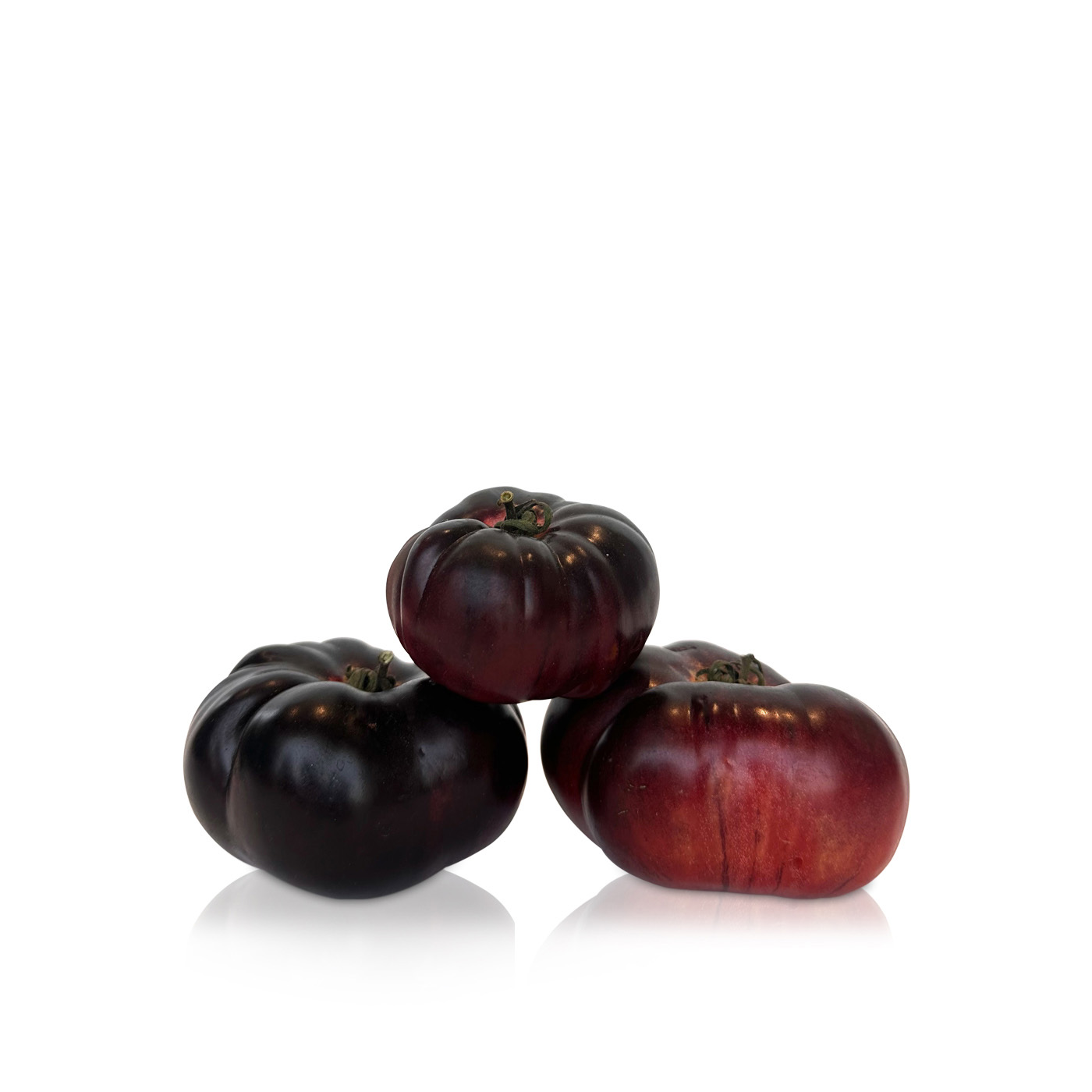 Purple Speciality Tomato