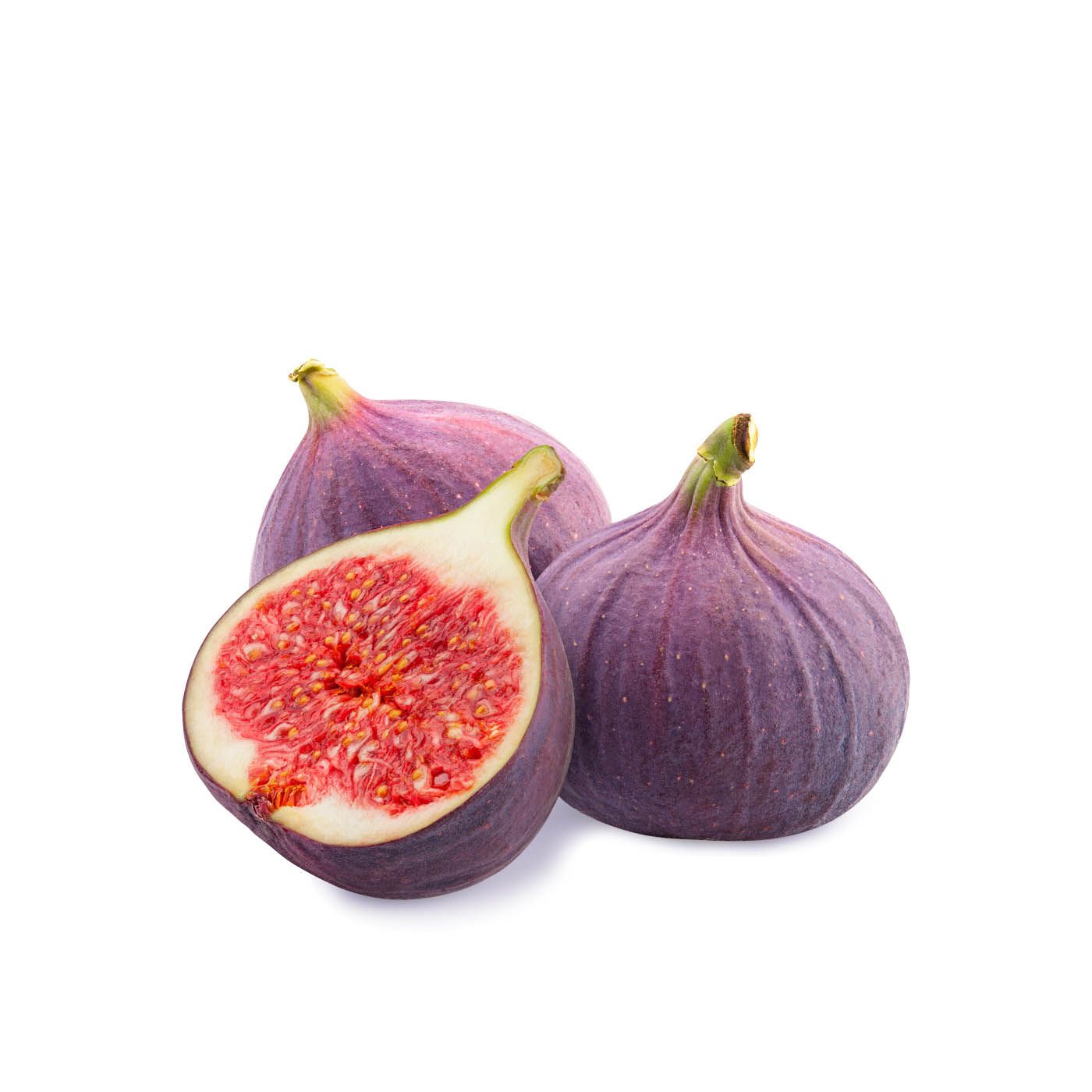 Premium Figs UAE 200g