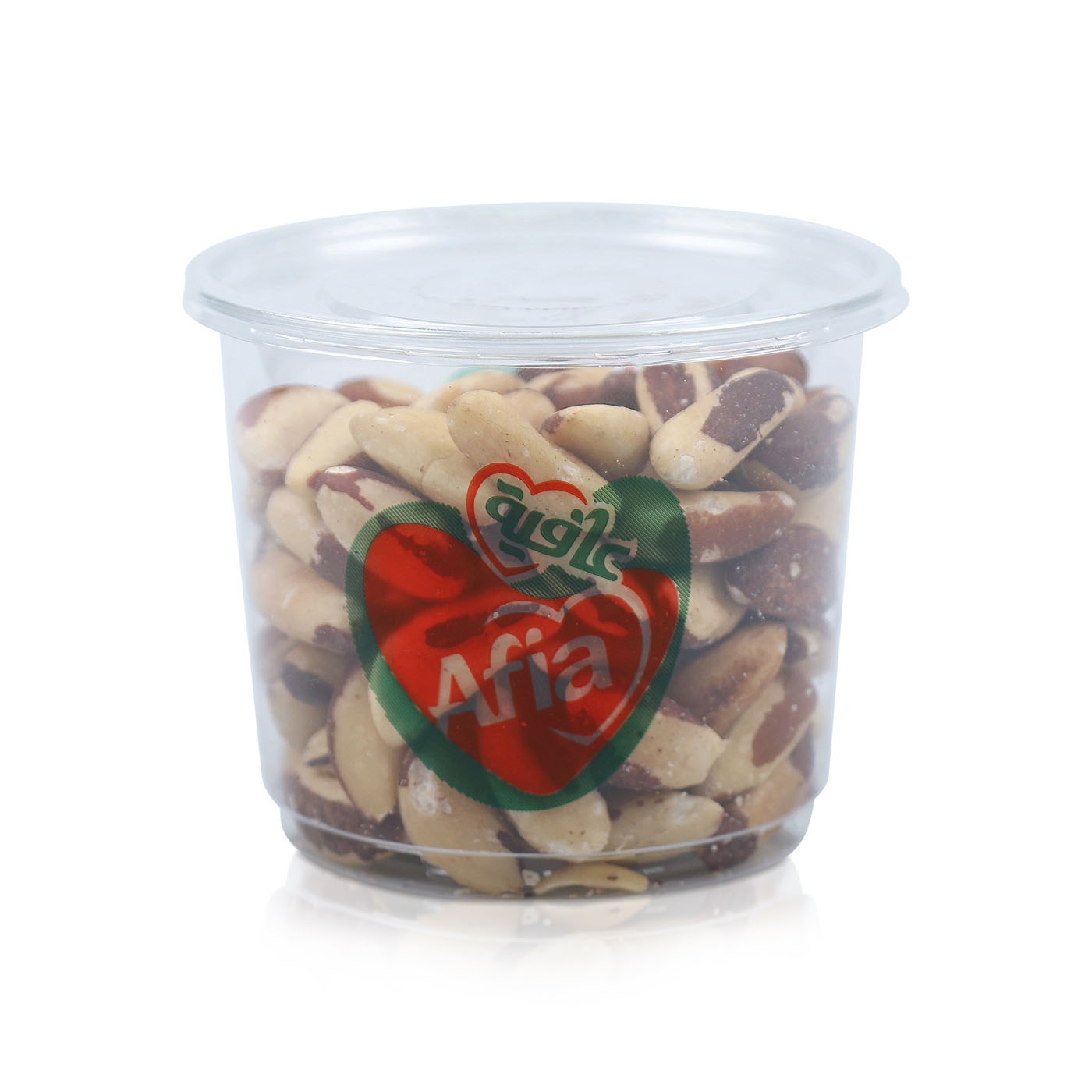 Afia Premium Brazil Nuts