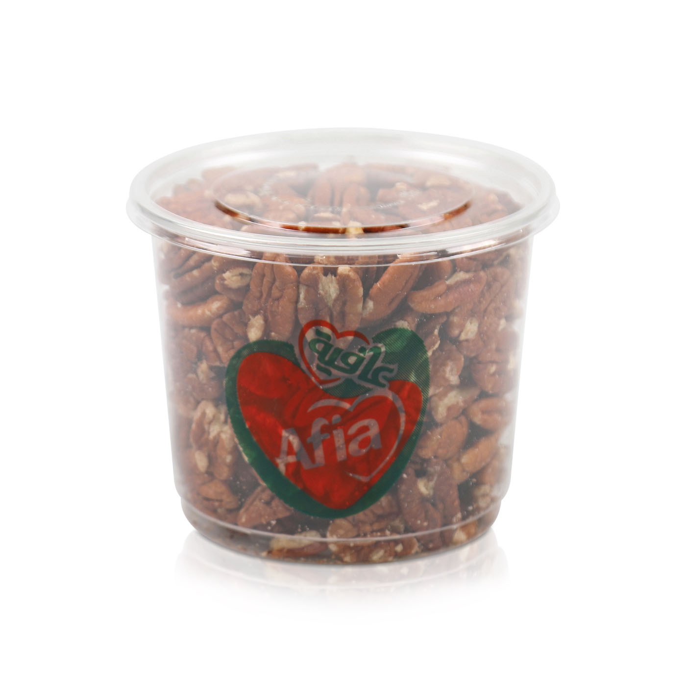 Afia Premium Pecans