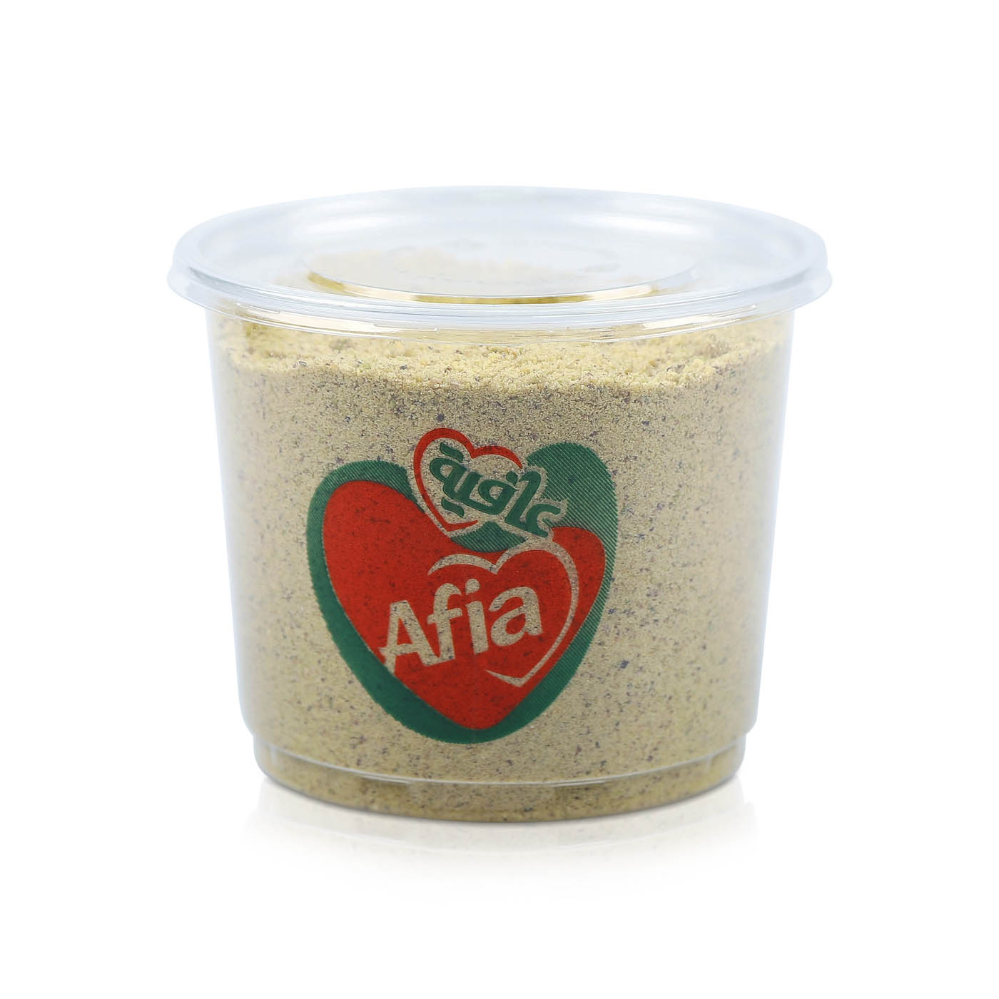 Afia Pistachio Powder