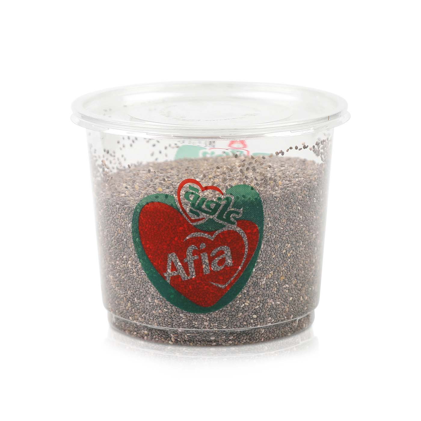 Afia Chia Seeds