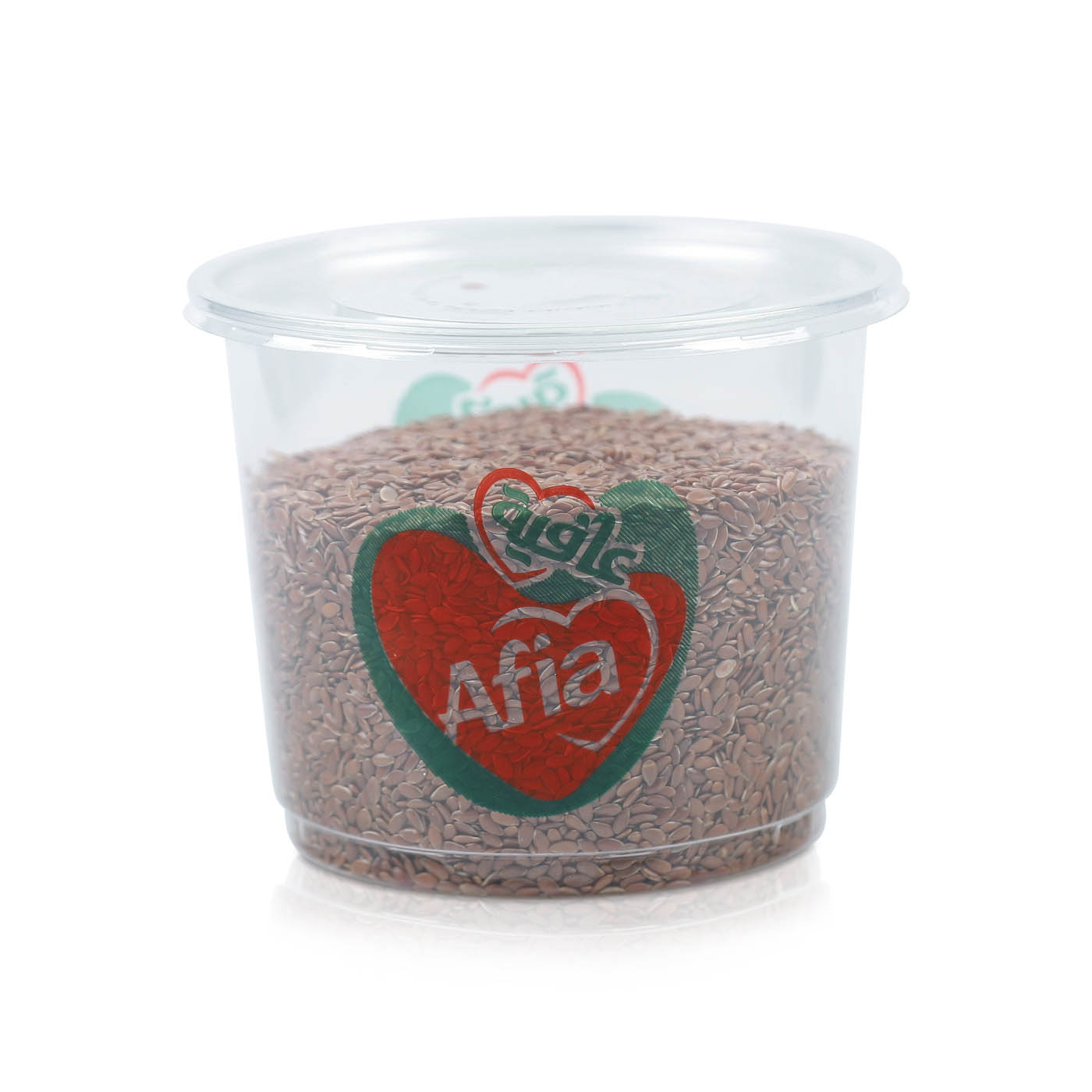 Afia Flax Seeds