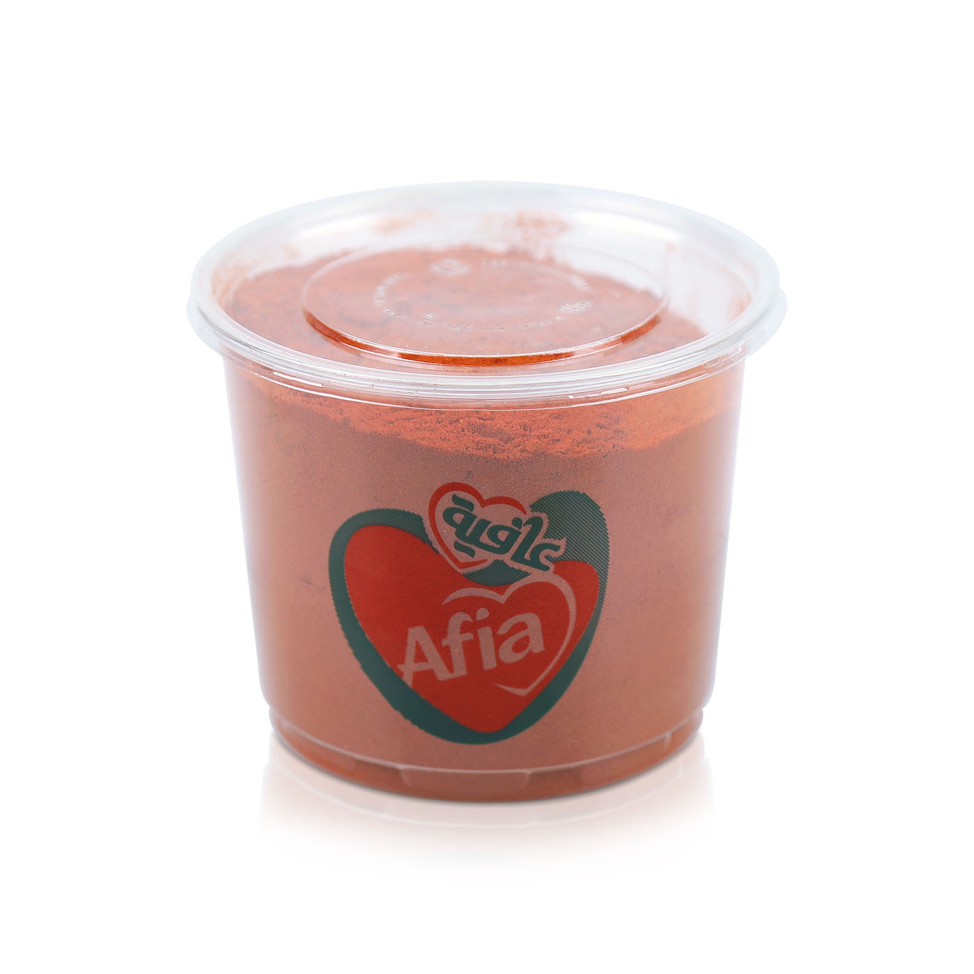 Afia Smoked Paprika