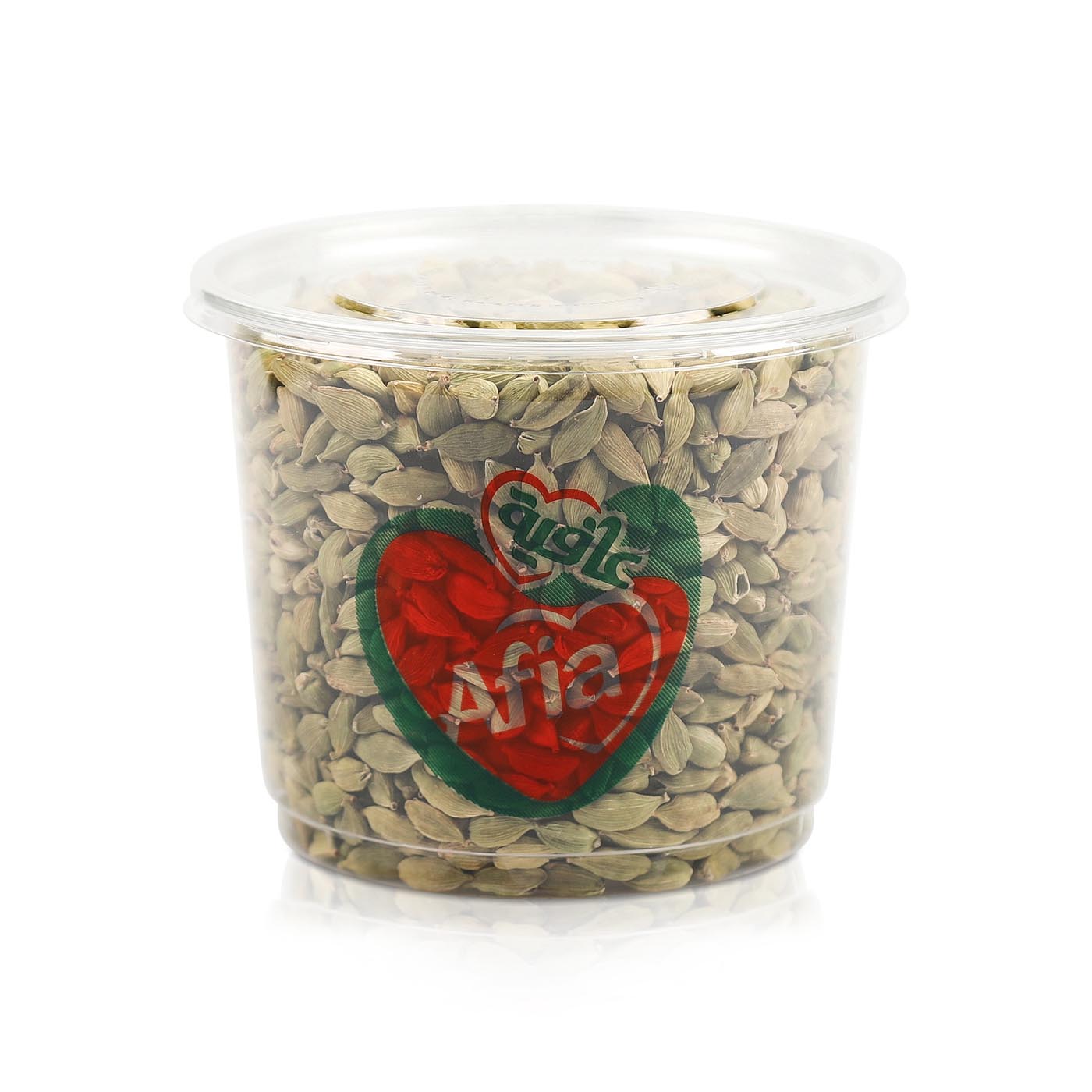 Afia Medium Cardamom