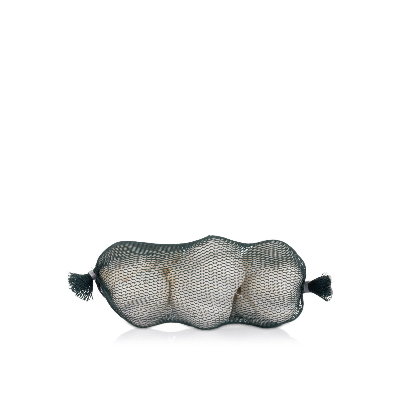 Organic Garlic Argentina 150g