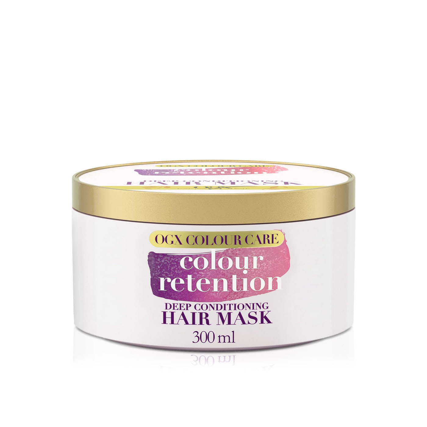 Artistic Ogx Hair Mask Photo for Mobile Artistic Ogx Hair Mask Photo for Mobile